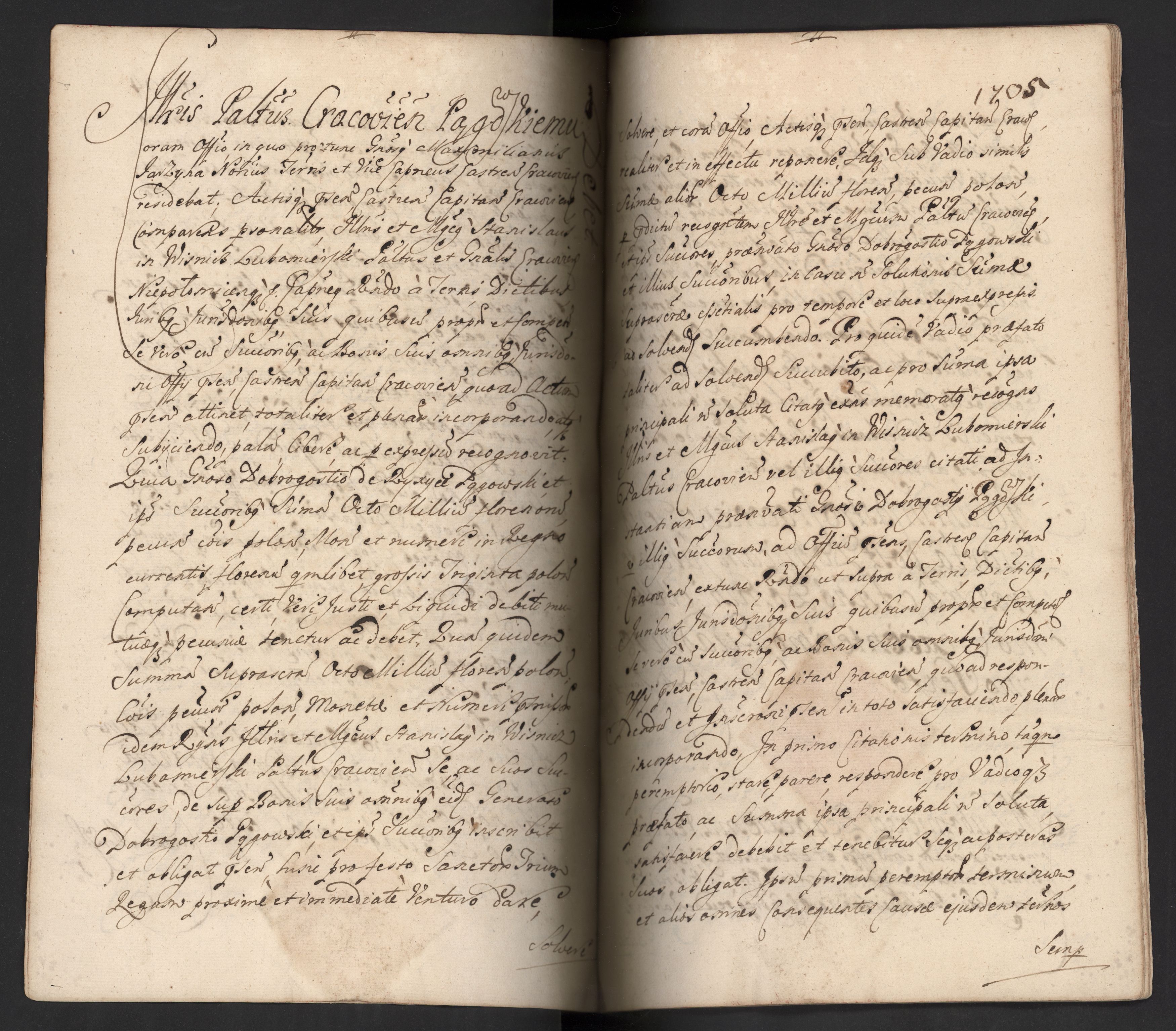 1_350_0_0_192-6_0852