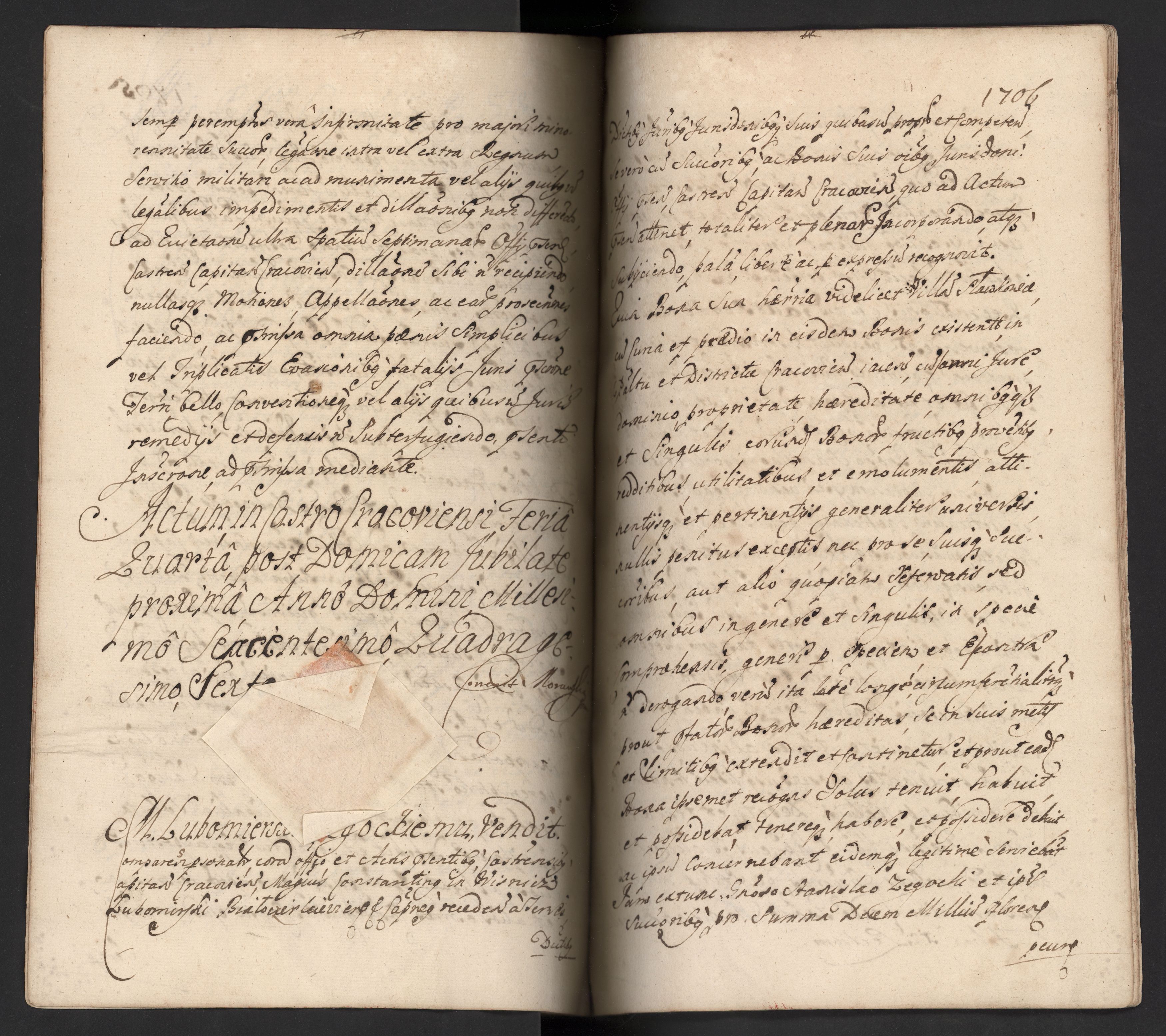 1_350_0_0_192-6_0854