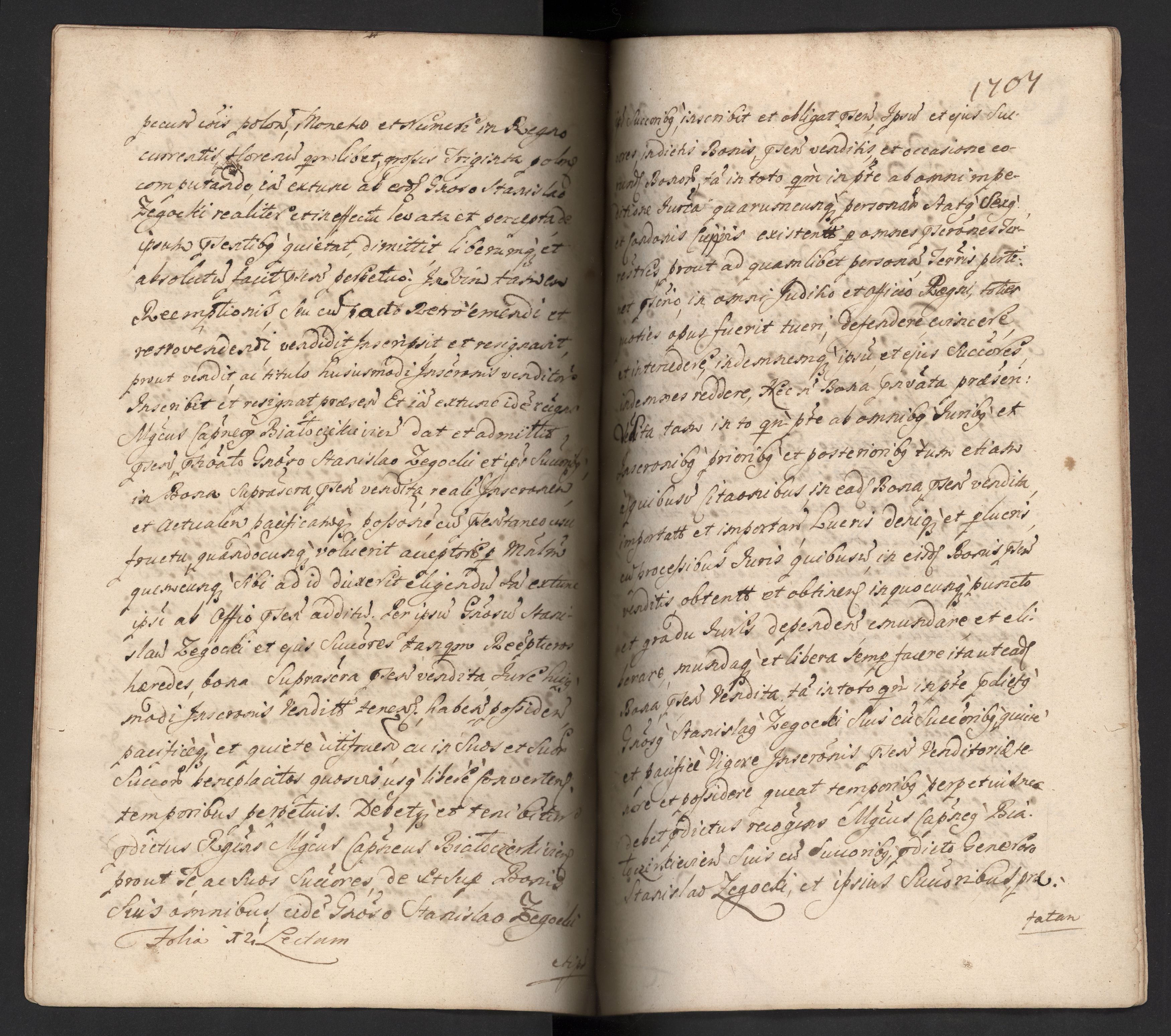 1_350_0_0_192-6_0855