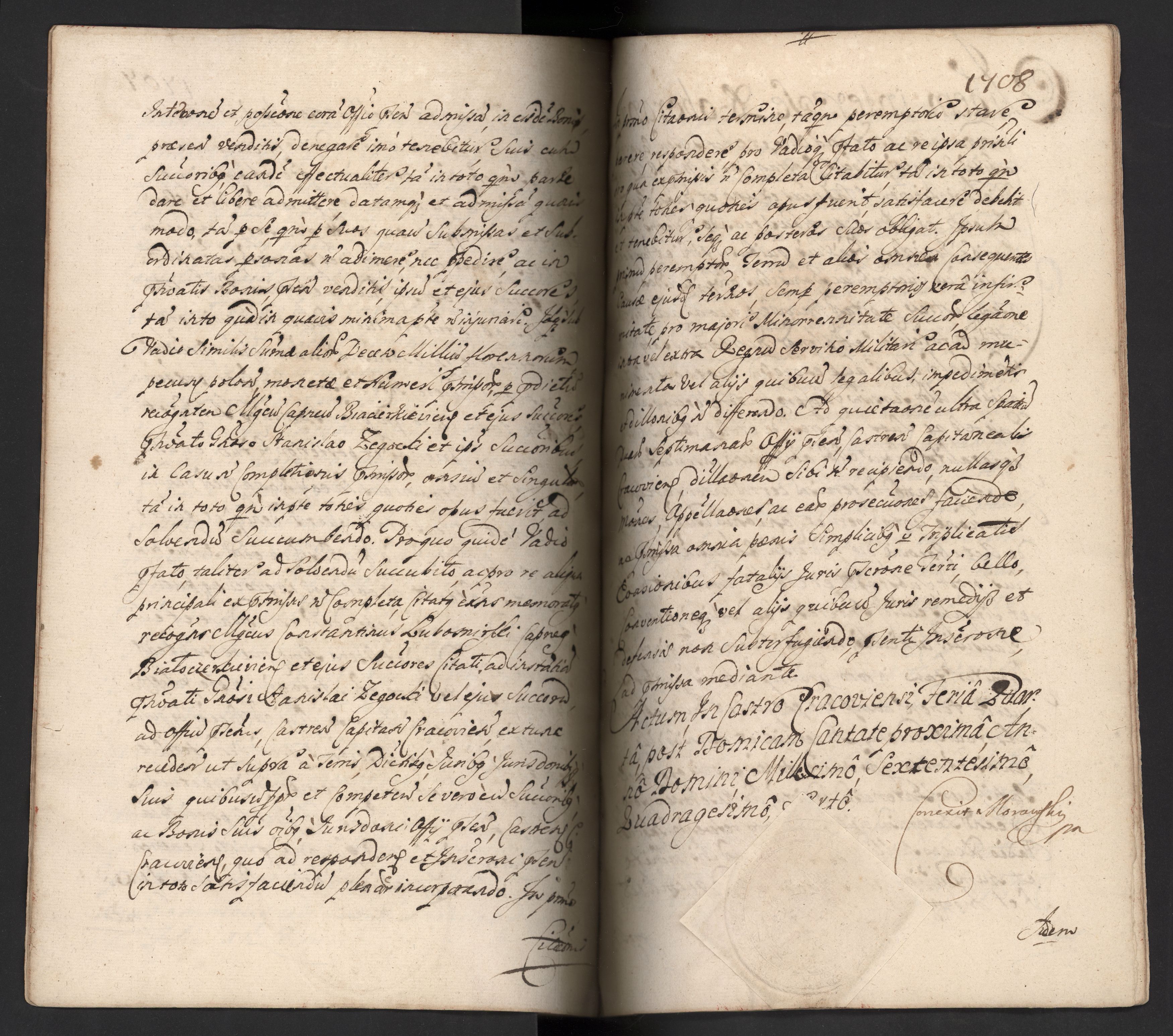 1_350_0_0_192-6_0856