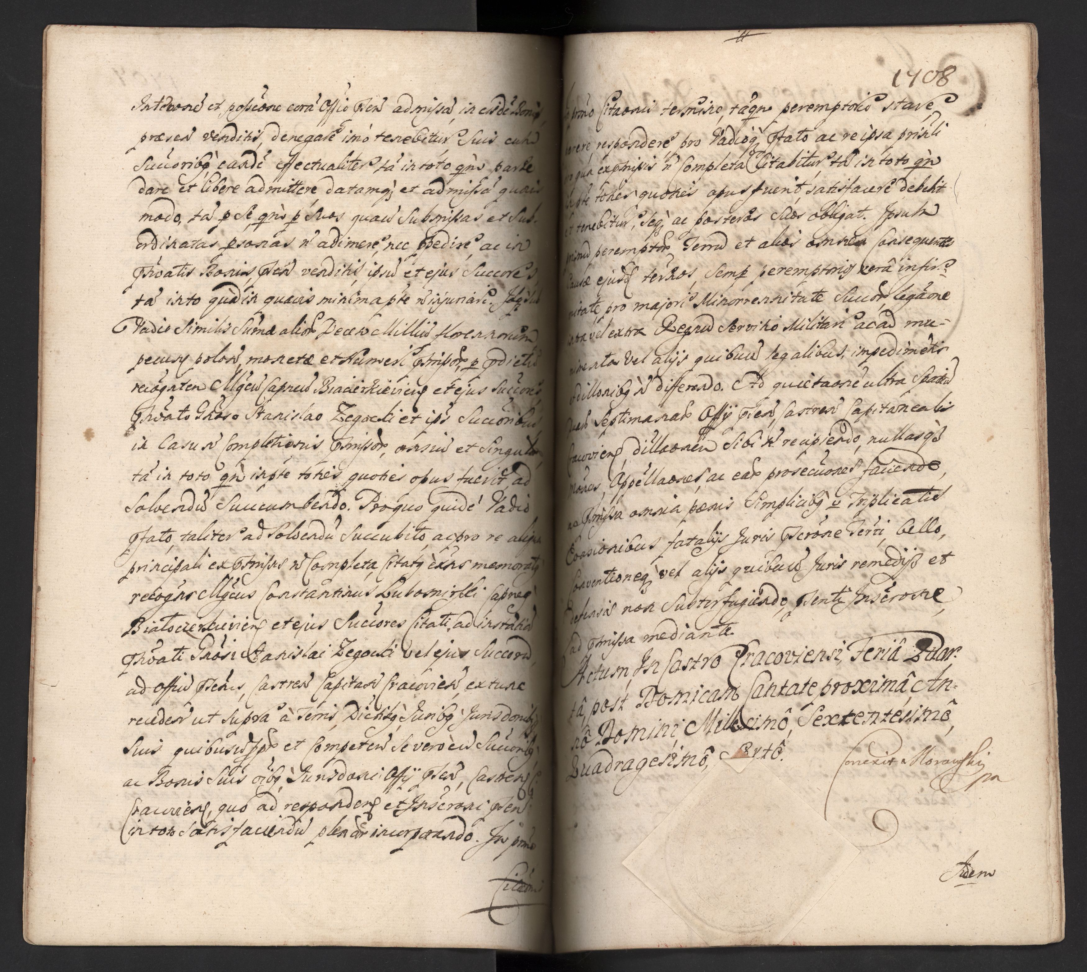 1_350_0_0_192-6_0857