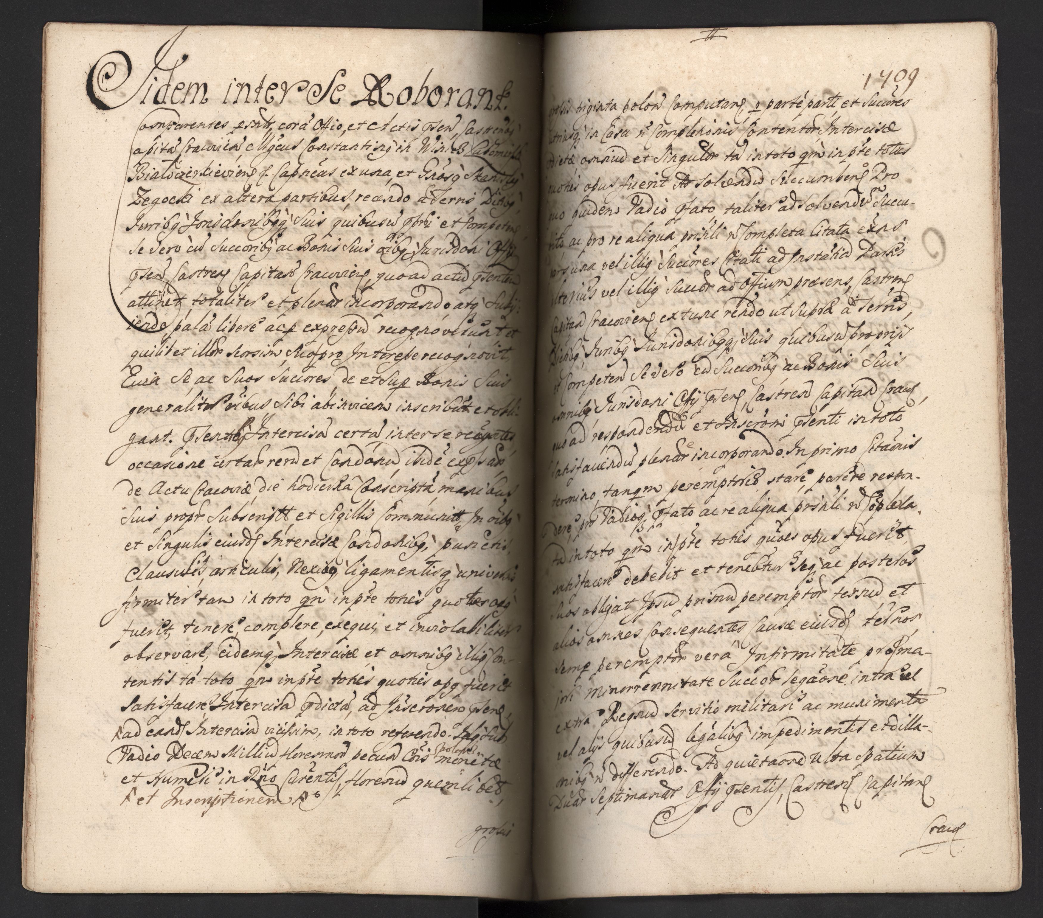 1_350_0_0_192-6_0858