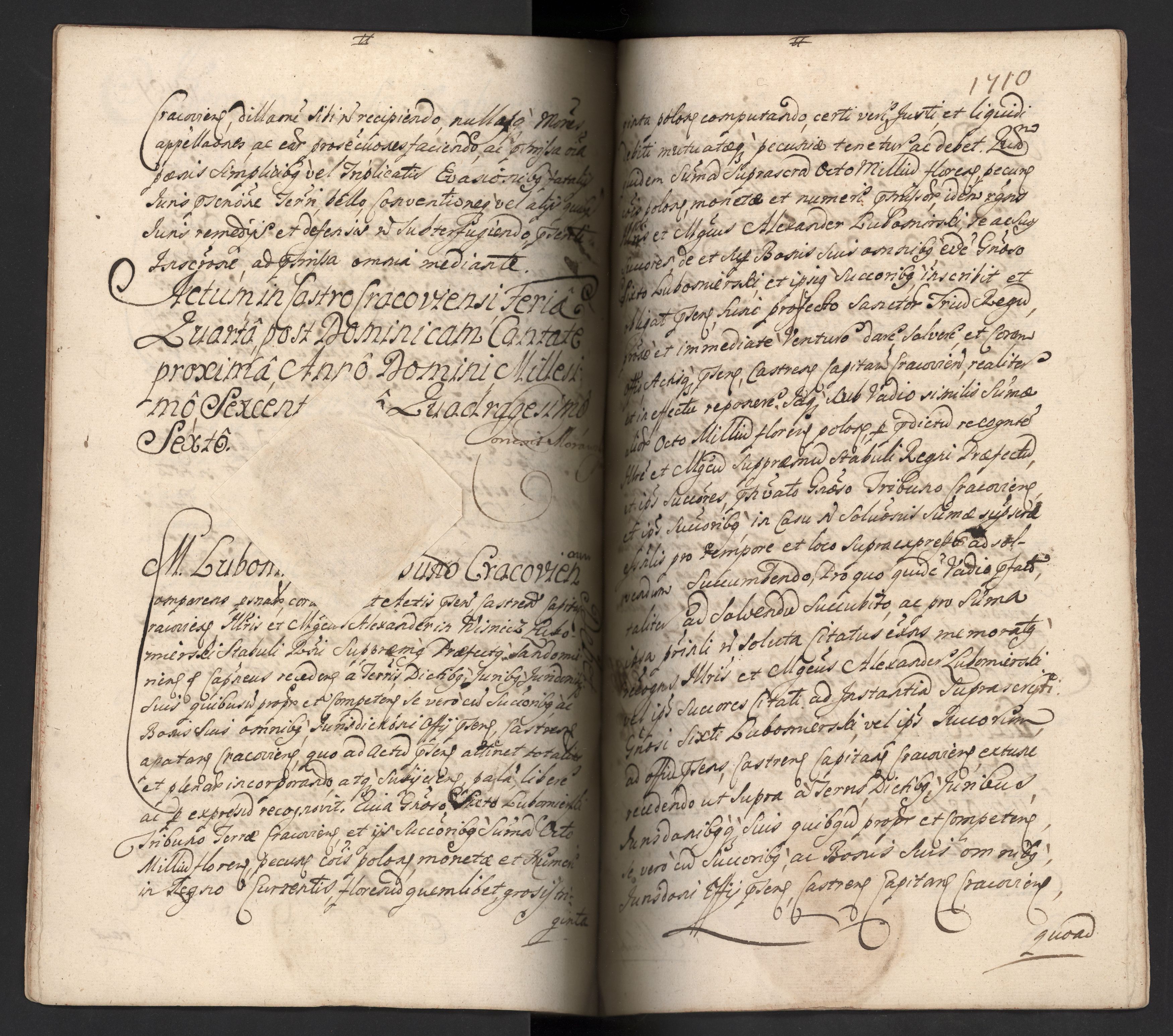 1_350_0_0_192-6_0859