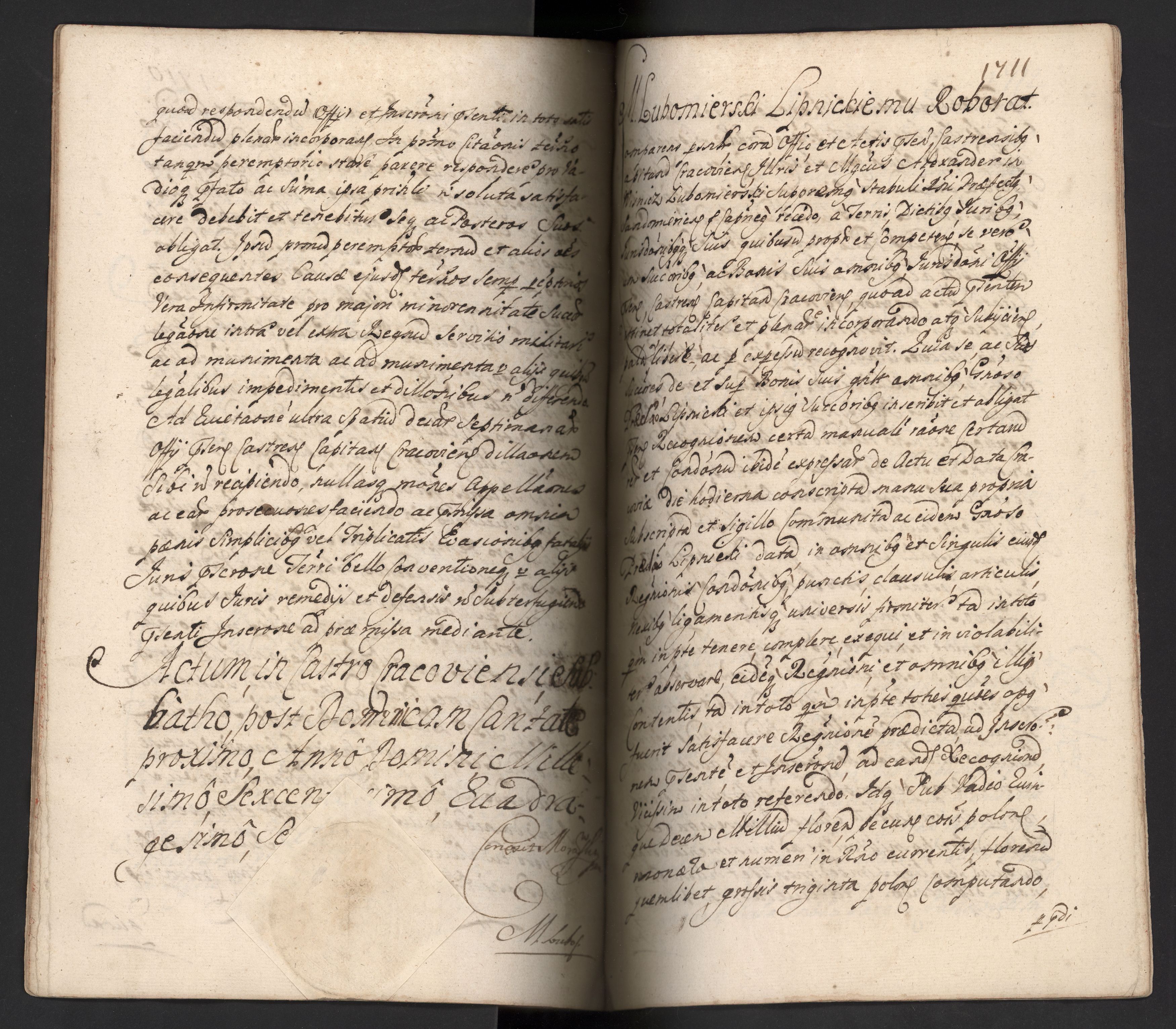 1_350_0_0_192-6_0861