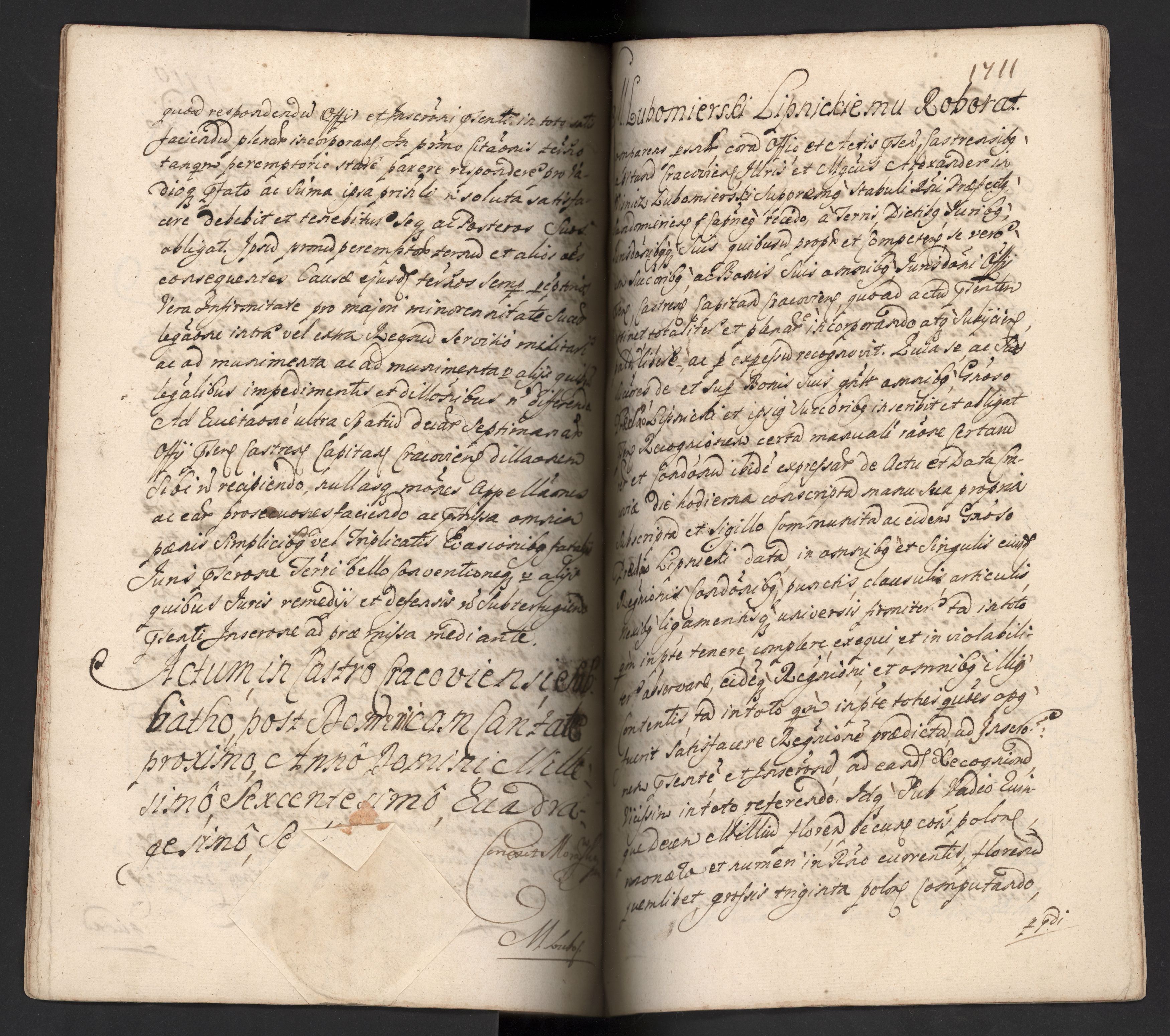 1_350_0_0_192-6_0862