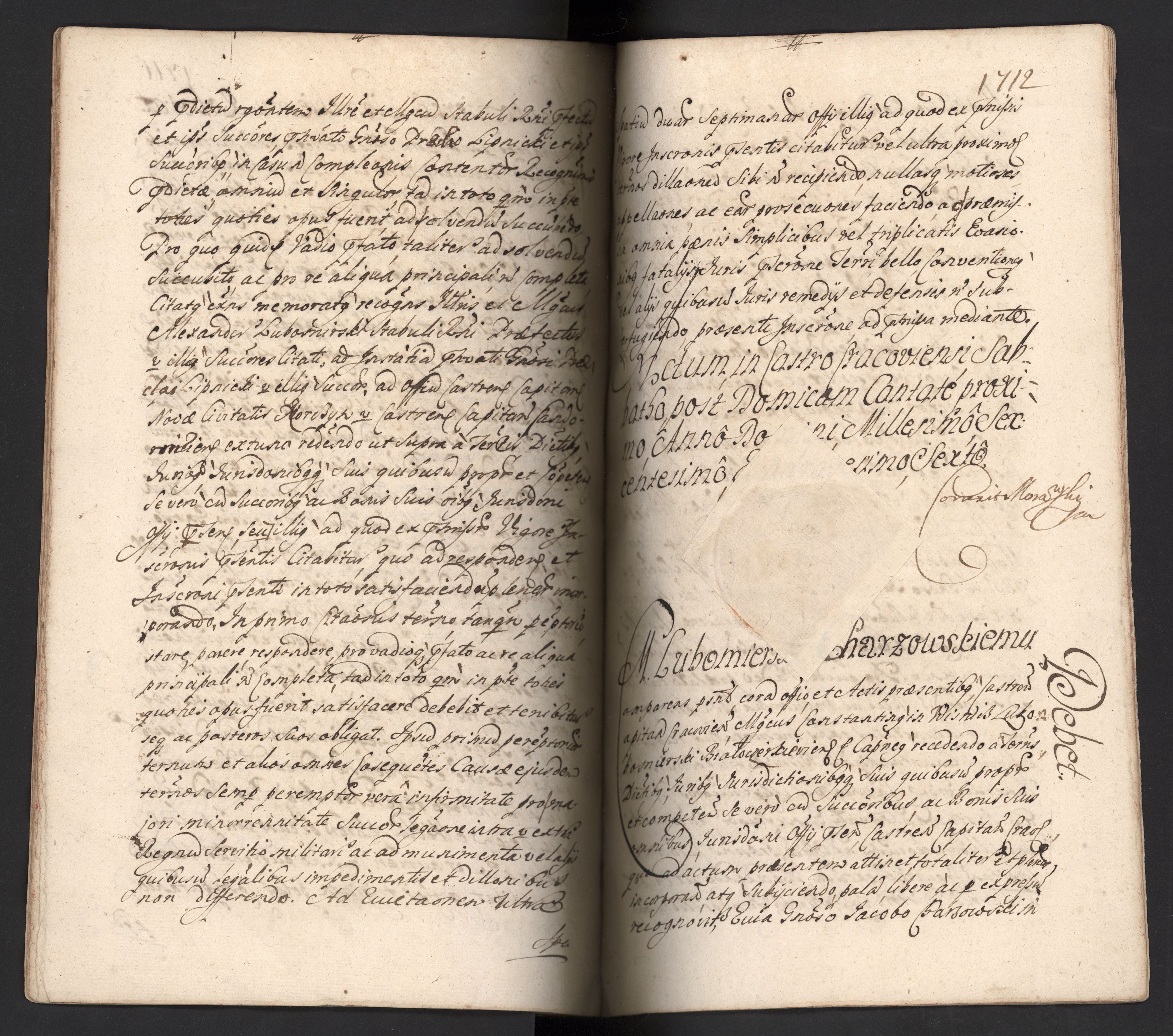 1_350_0_0_192-6_0863