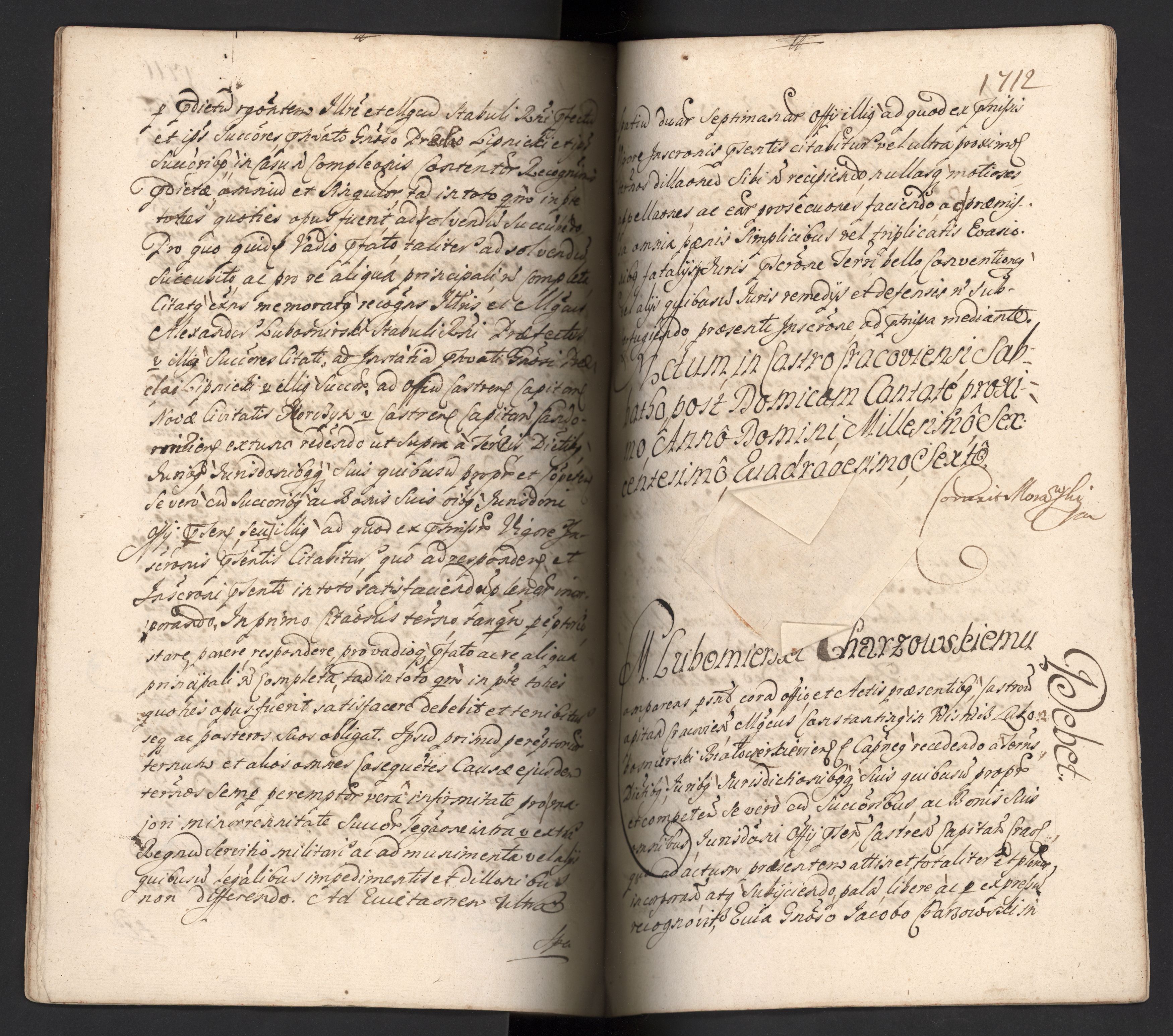 1_350_0_0_192-6_0864