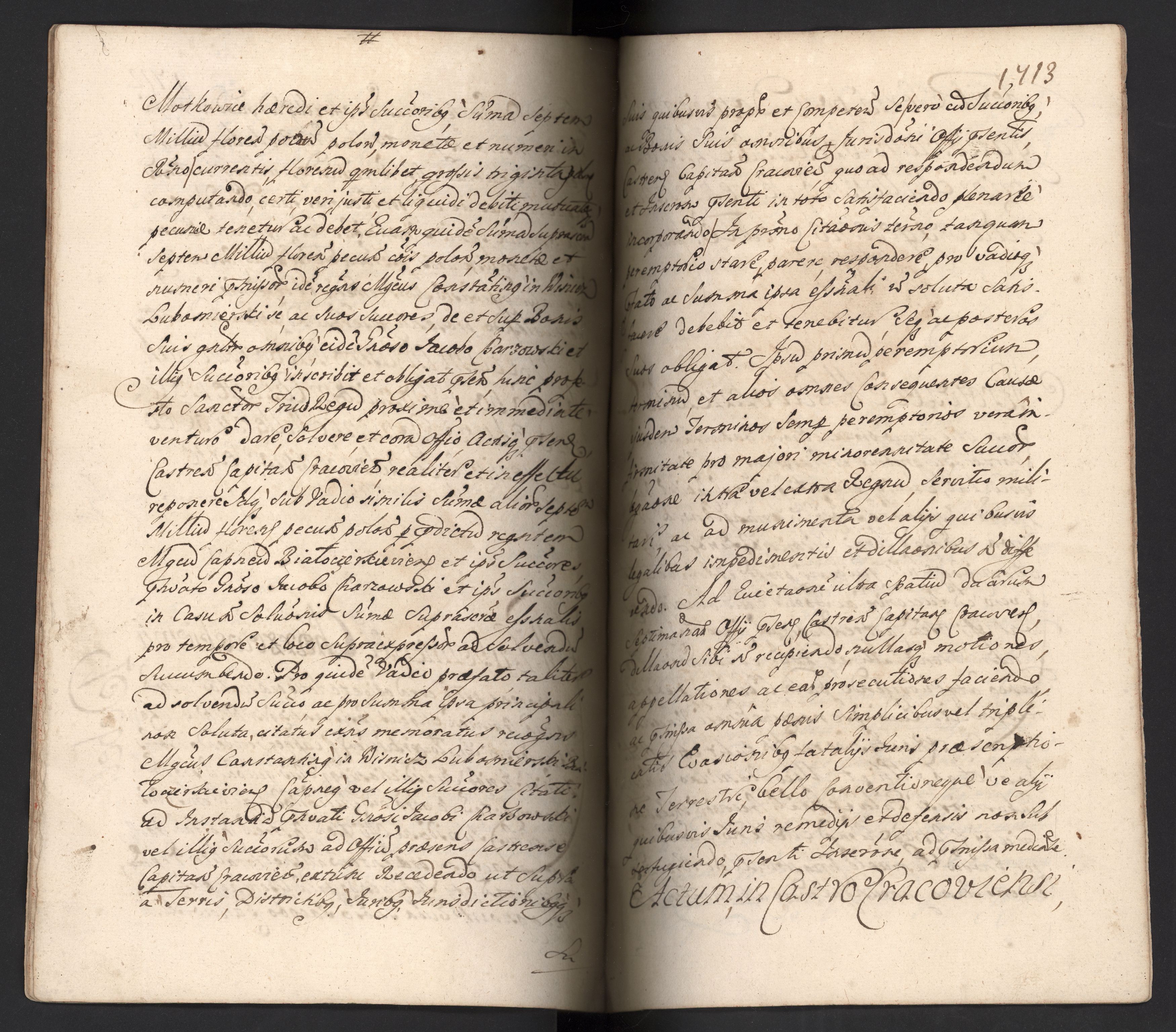 1_350_0_0_192-6_0865