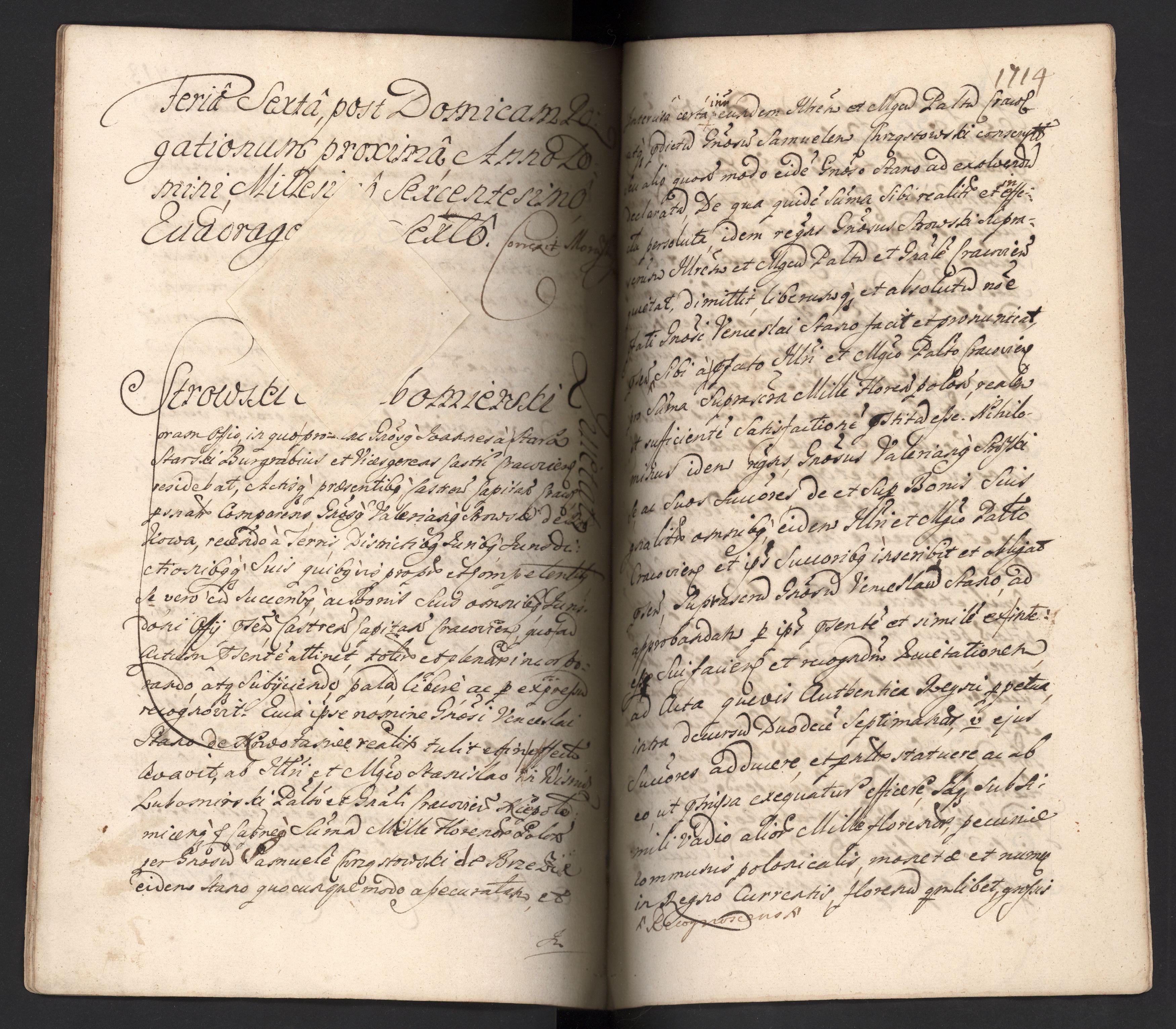 1_350_0_0_192-6_0866