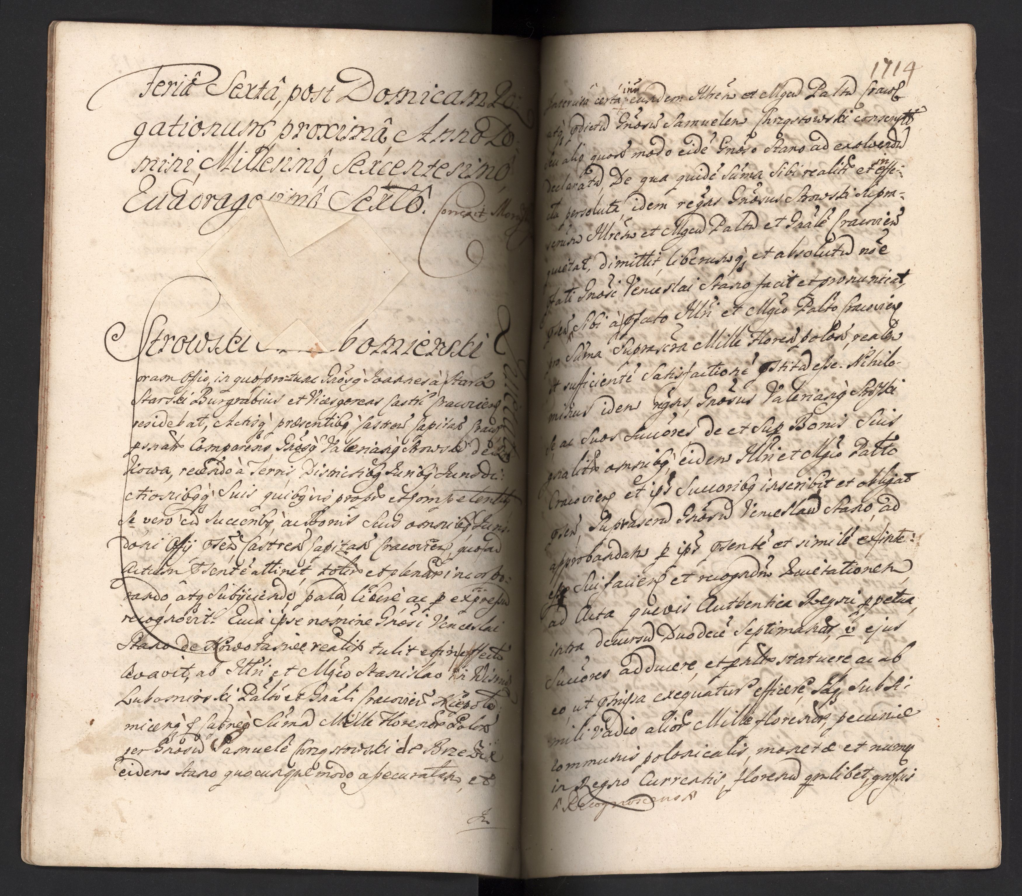 1_350_0_0_192-6_0867