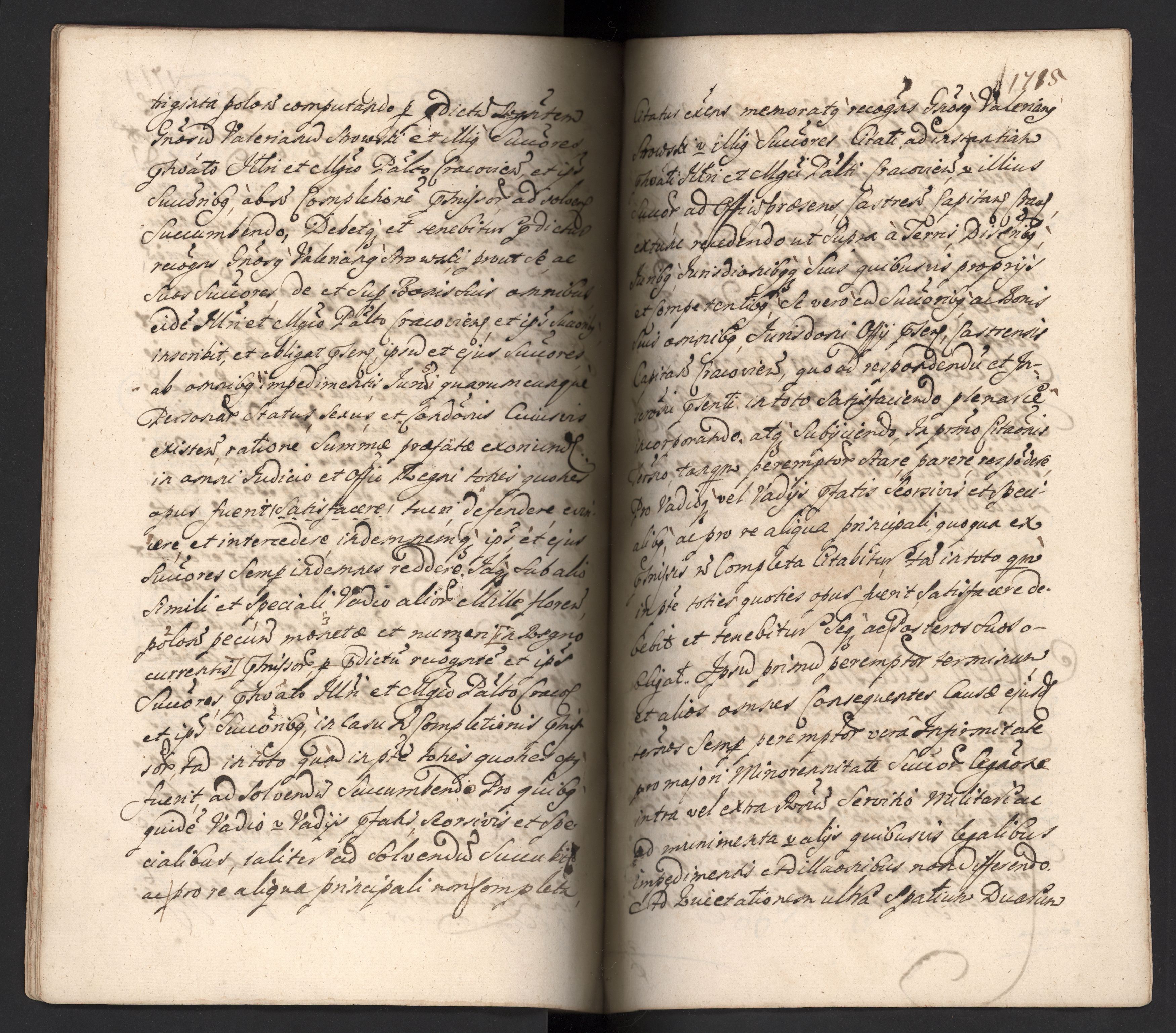 1_350_0_0_192-6_0868