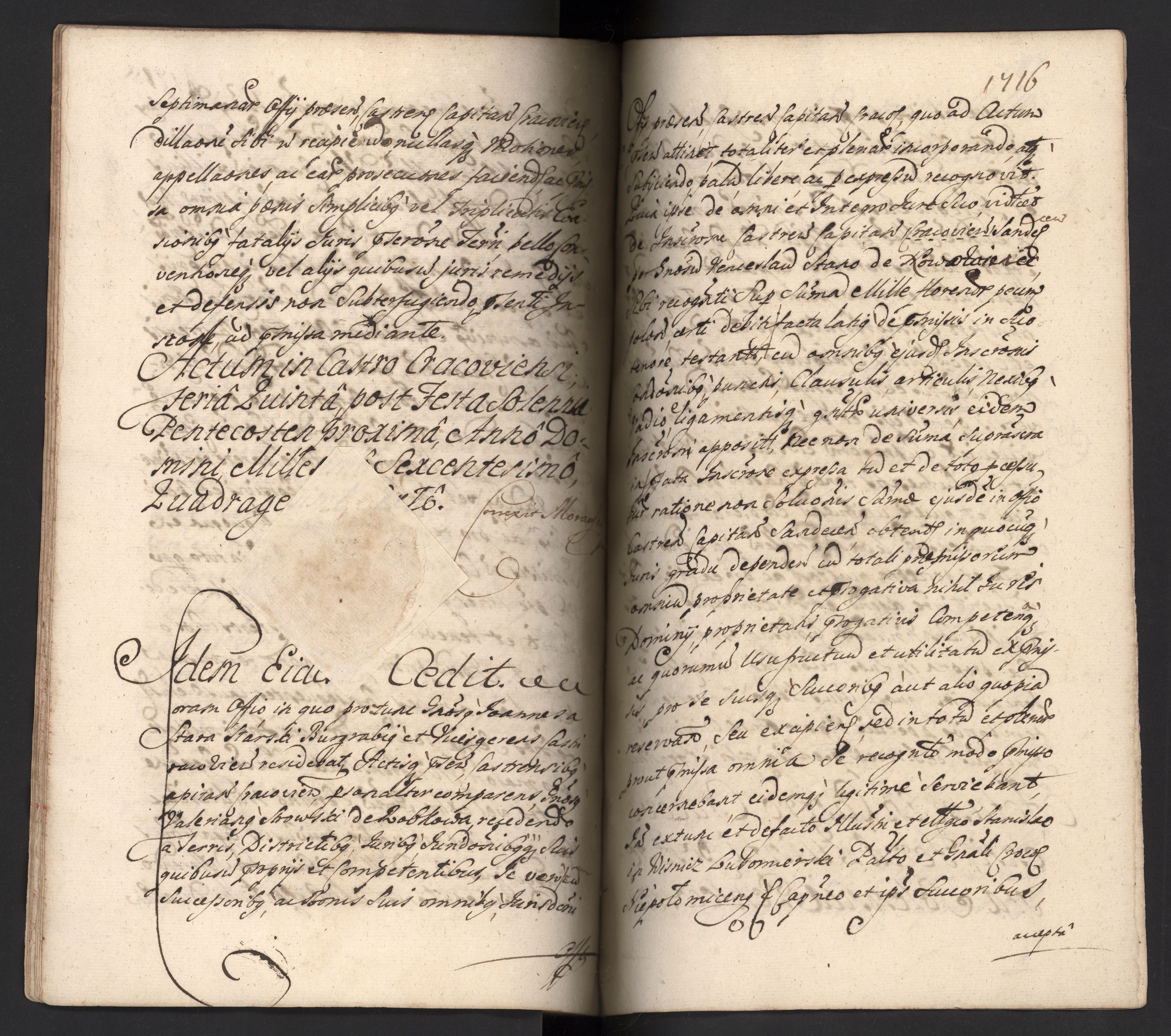 1_350_0_0_192-6_0869