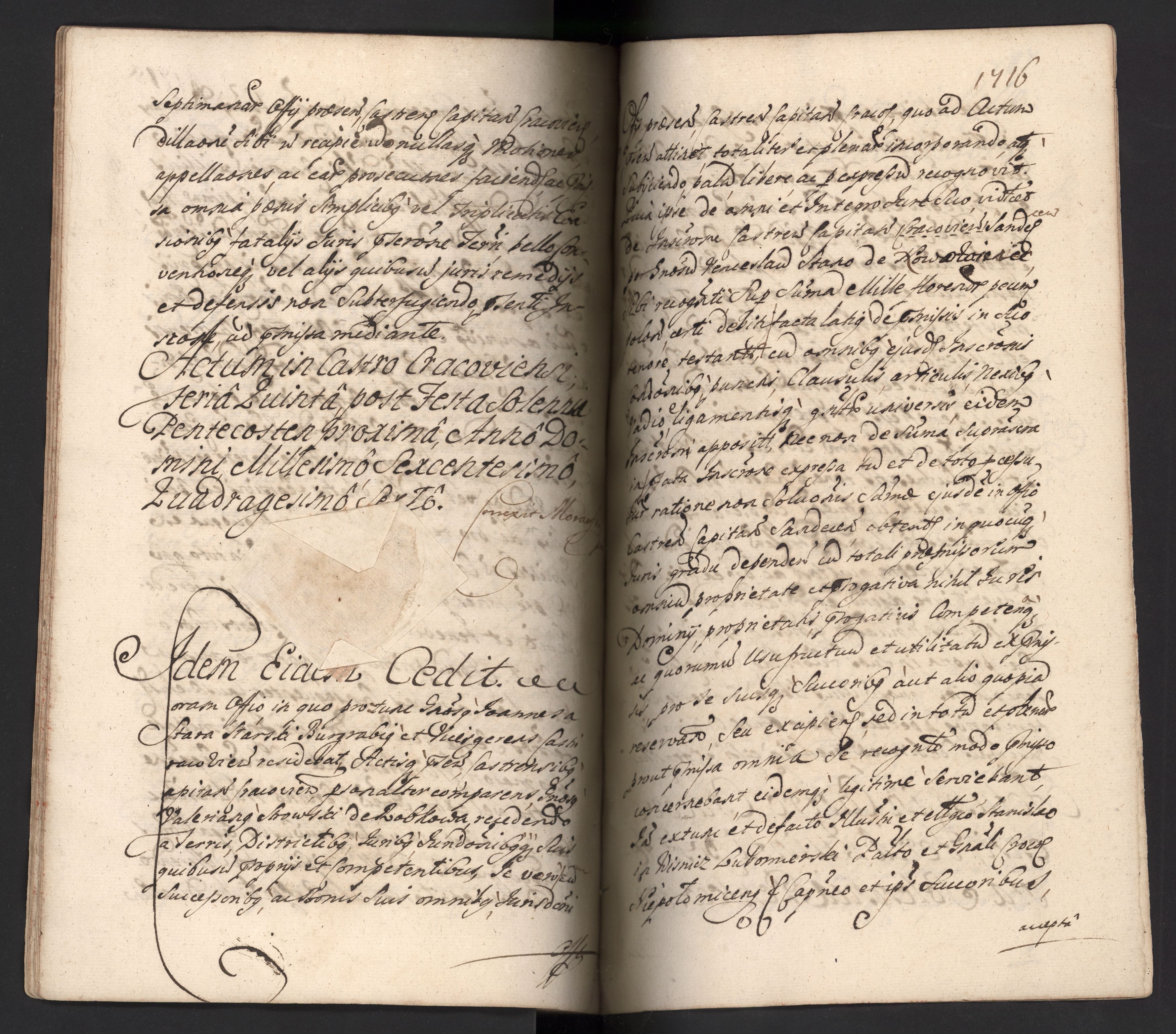 1_350_0_0_192-6_0870