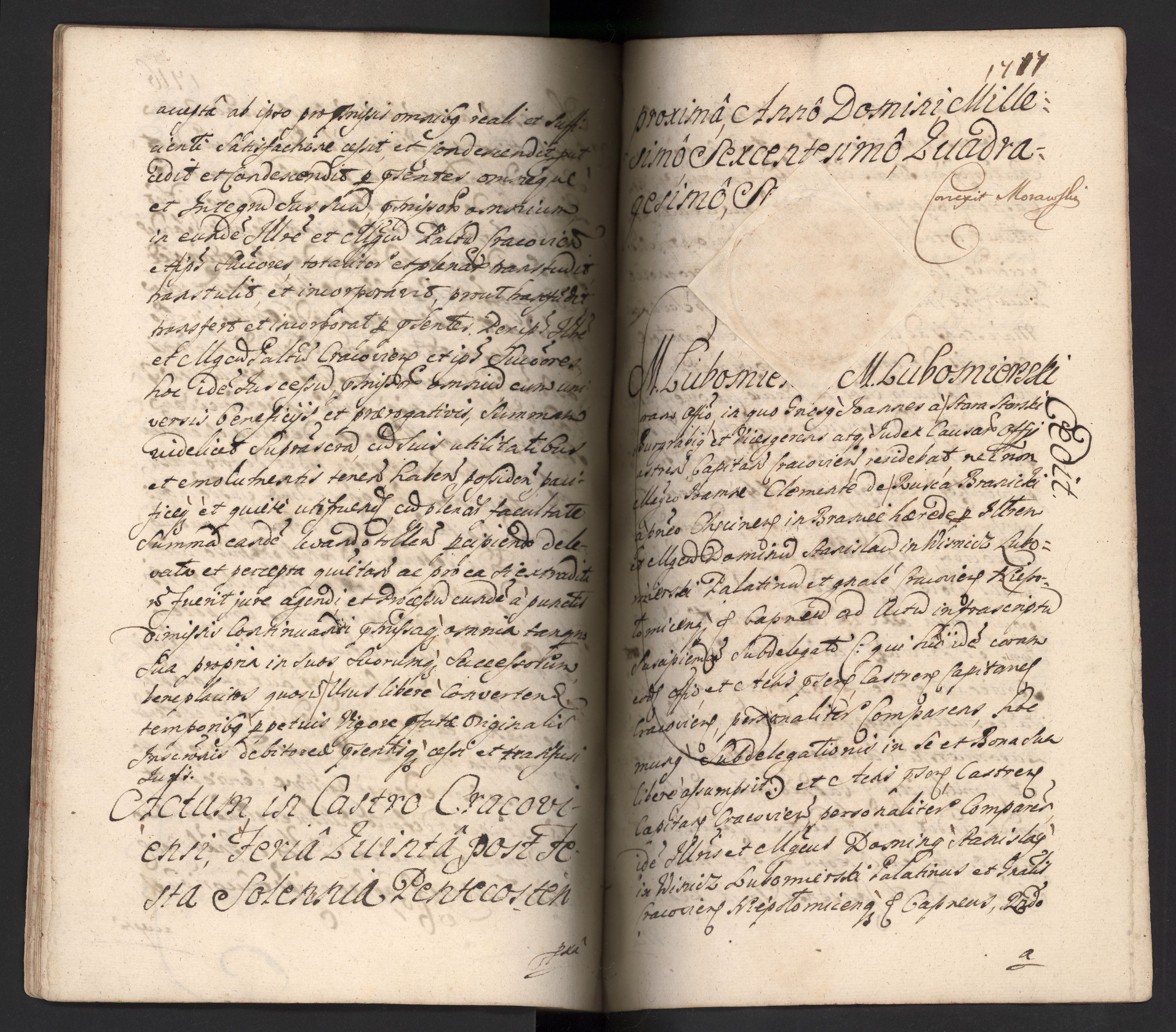 1_350_0_0_192-6_0871