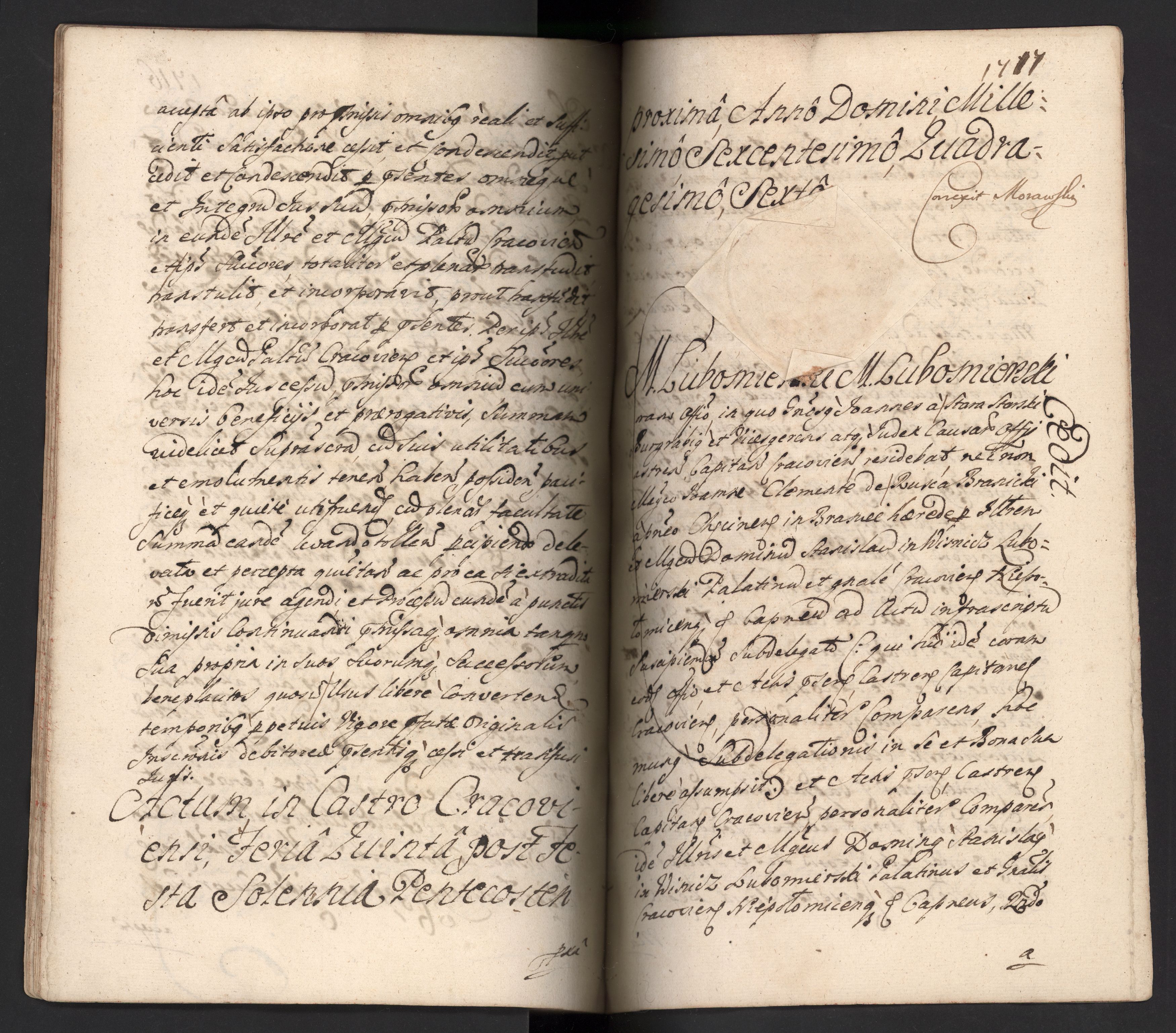 1_350_0_0_192-6_0872