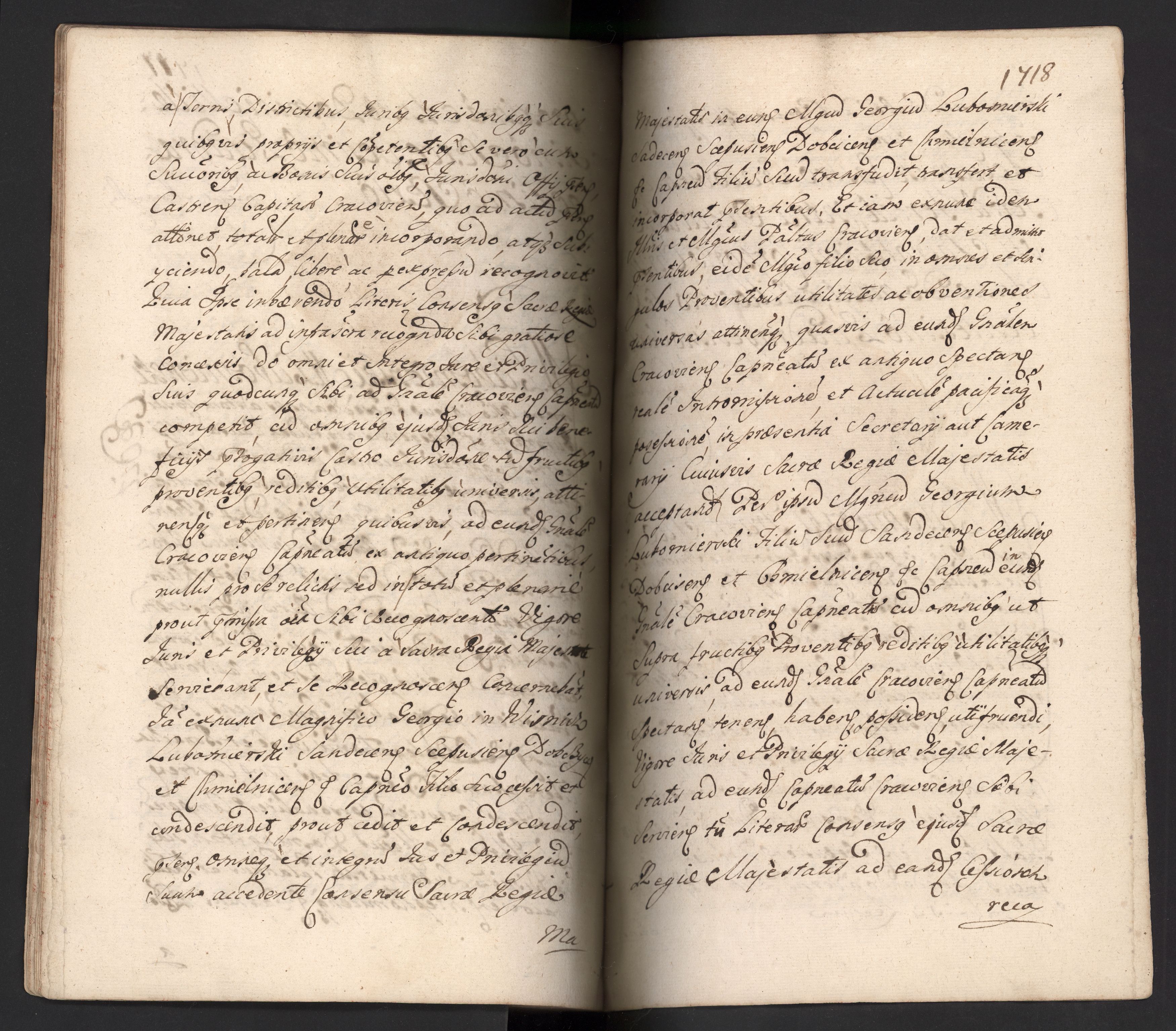 1_350_0_0_192-6_0873