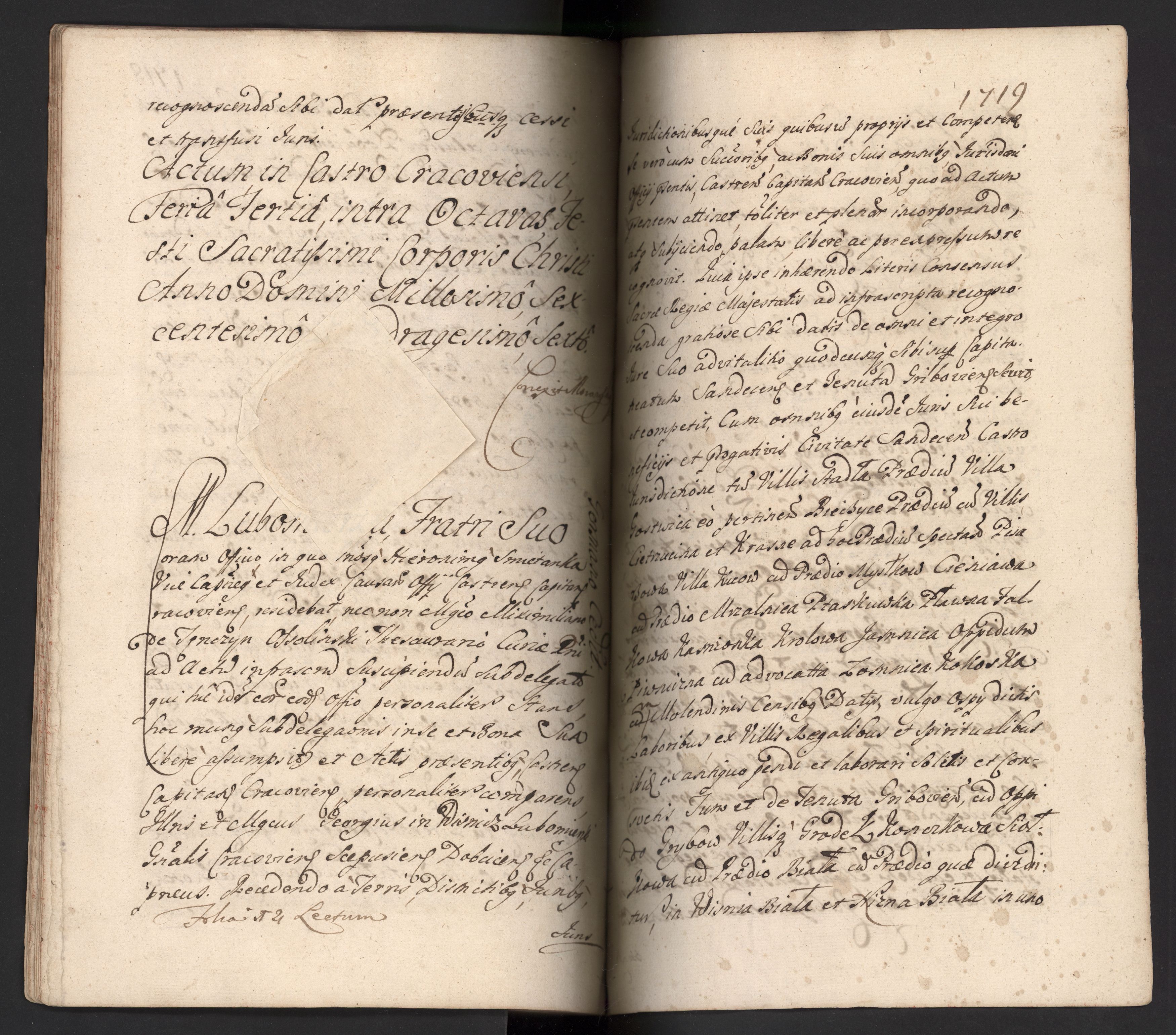 1_350_0_0_192-6_0874