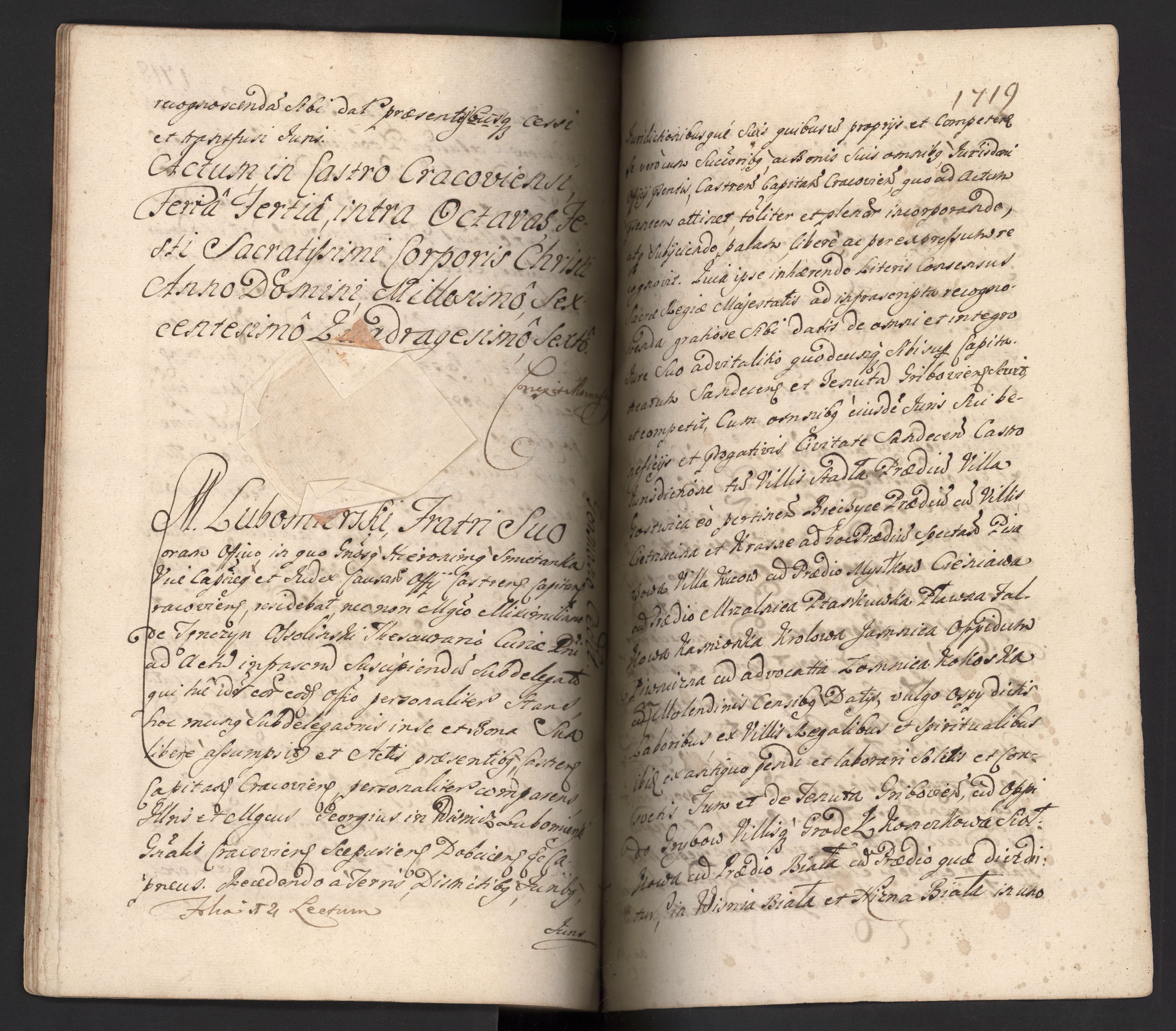 1_350_0_0_192-6_0875