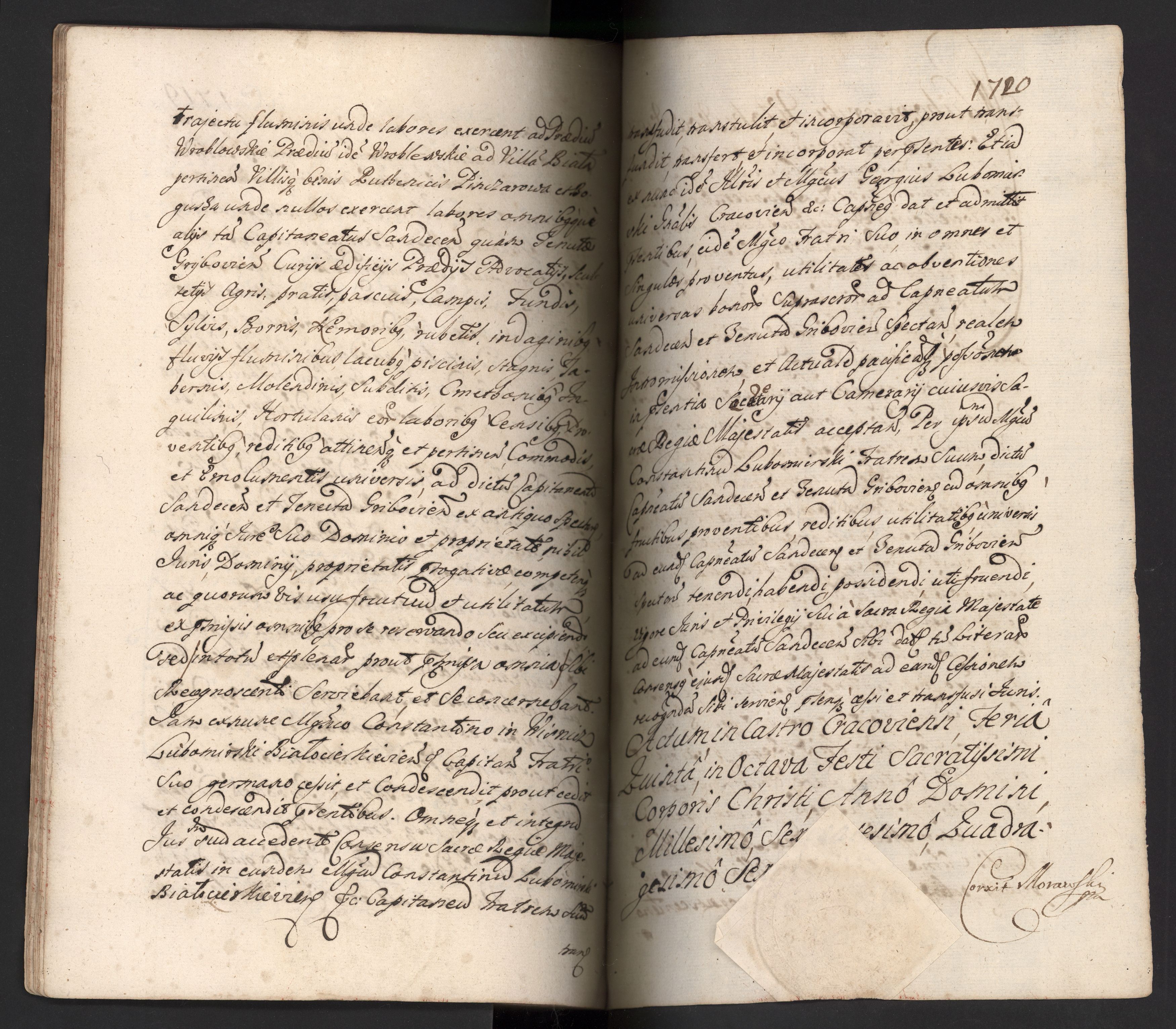 1_350_0_0_192-6_0876