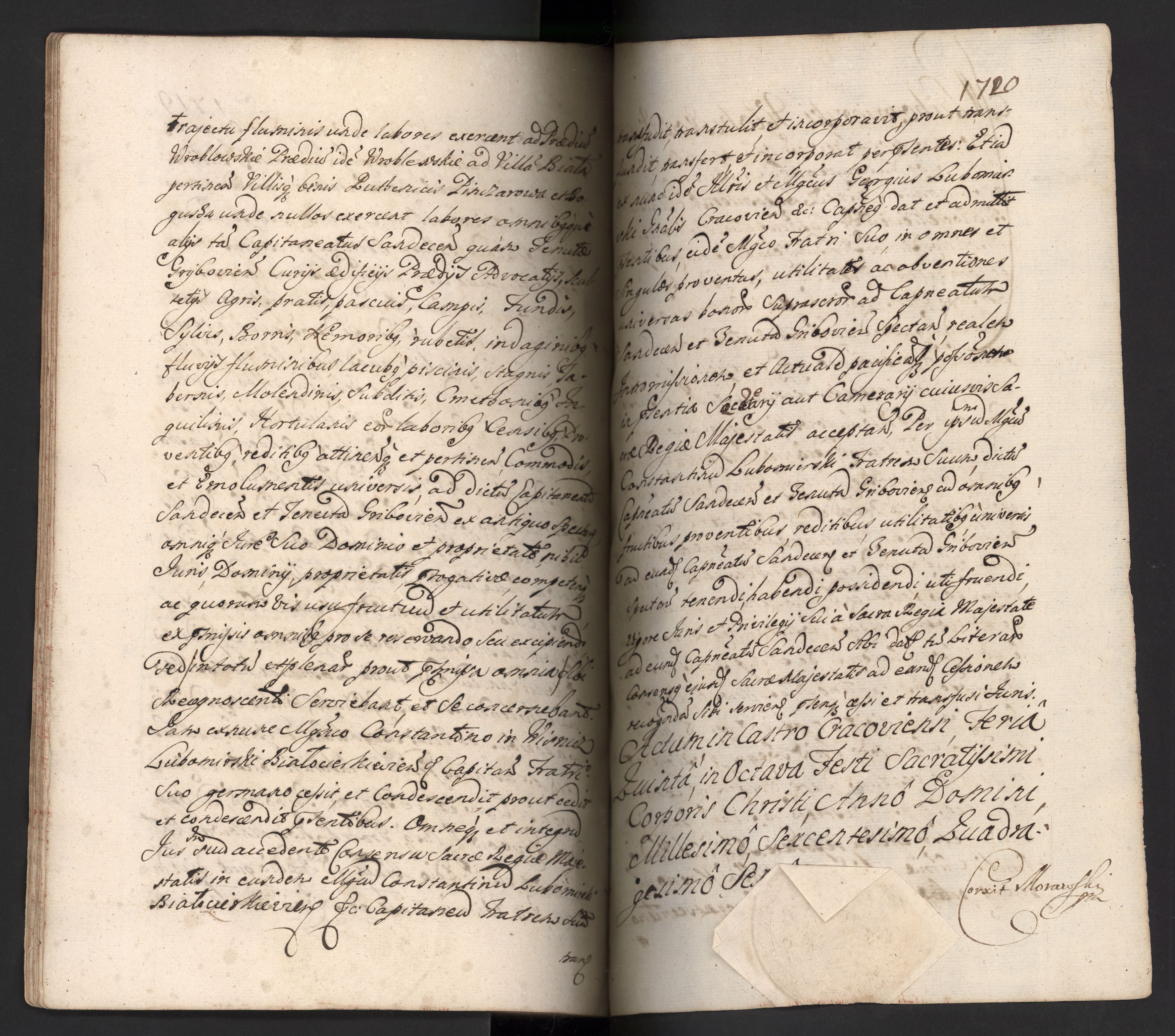 1_350_0_0_192-6_0877