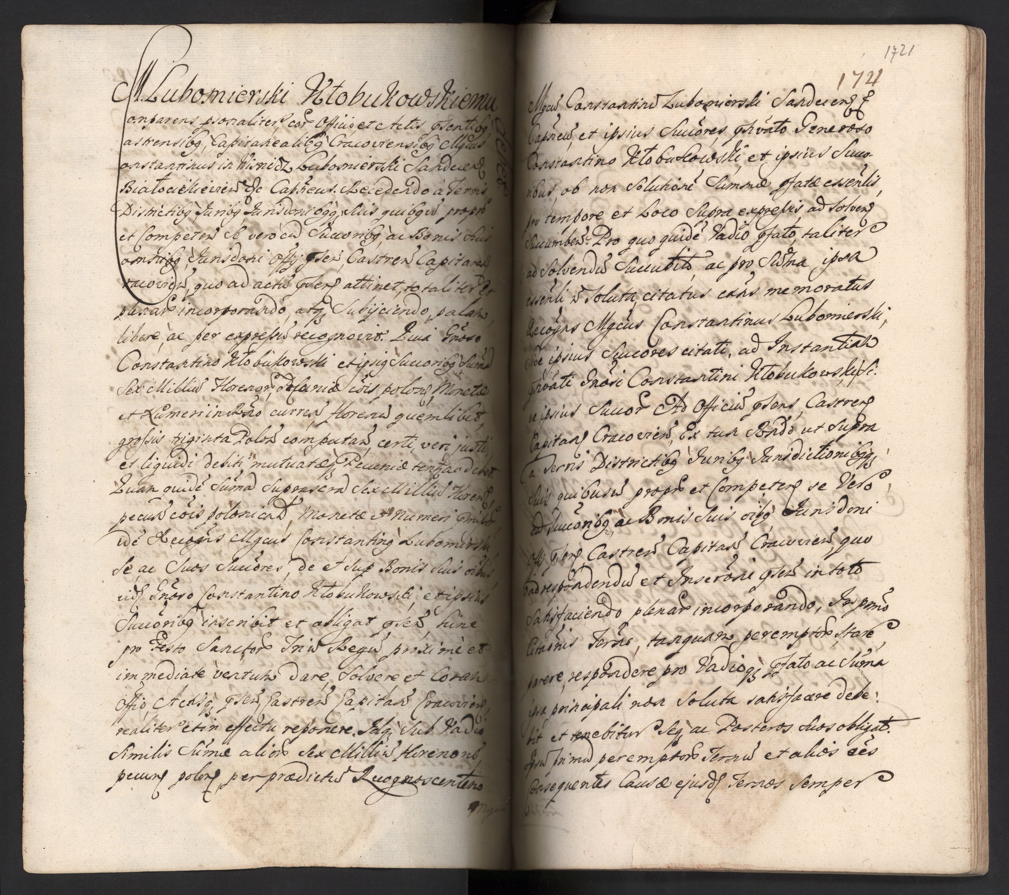 1_350_0_0_192-6_0878