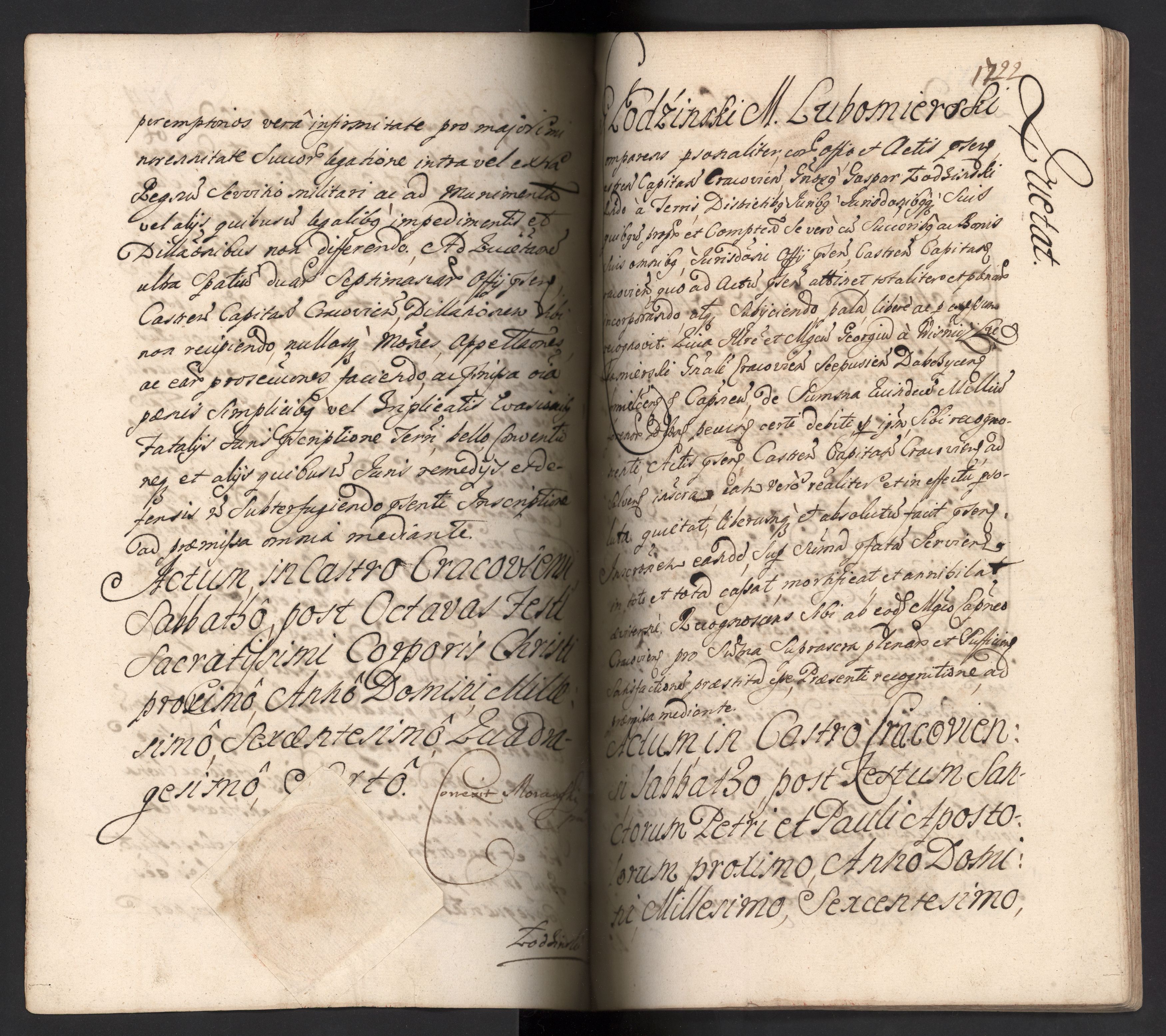 1_350_0_0_192-6_0879