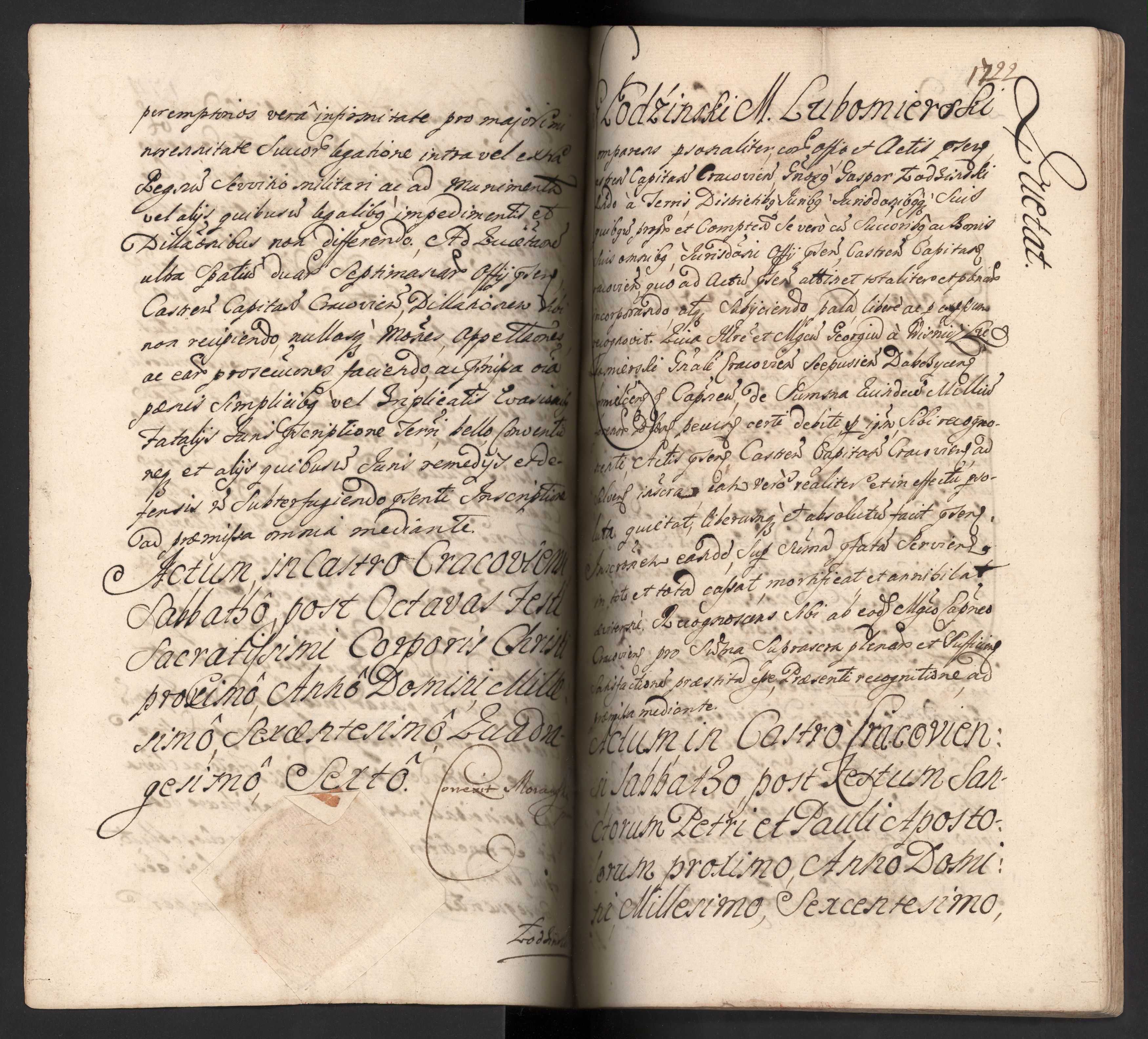 1_350_0_0_192-6_0880