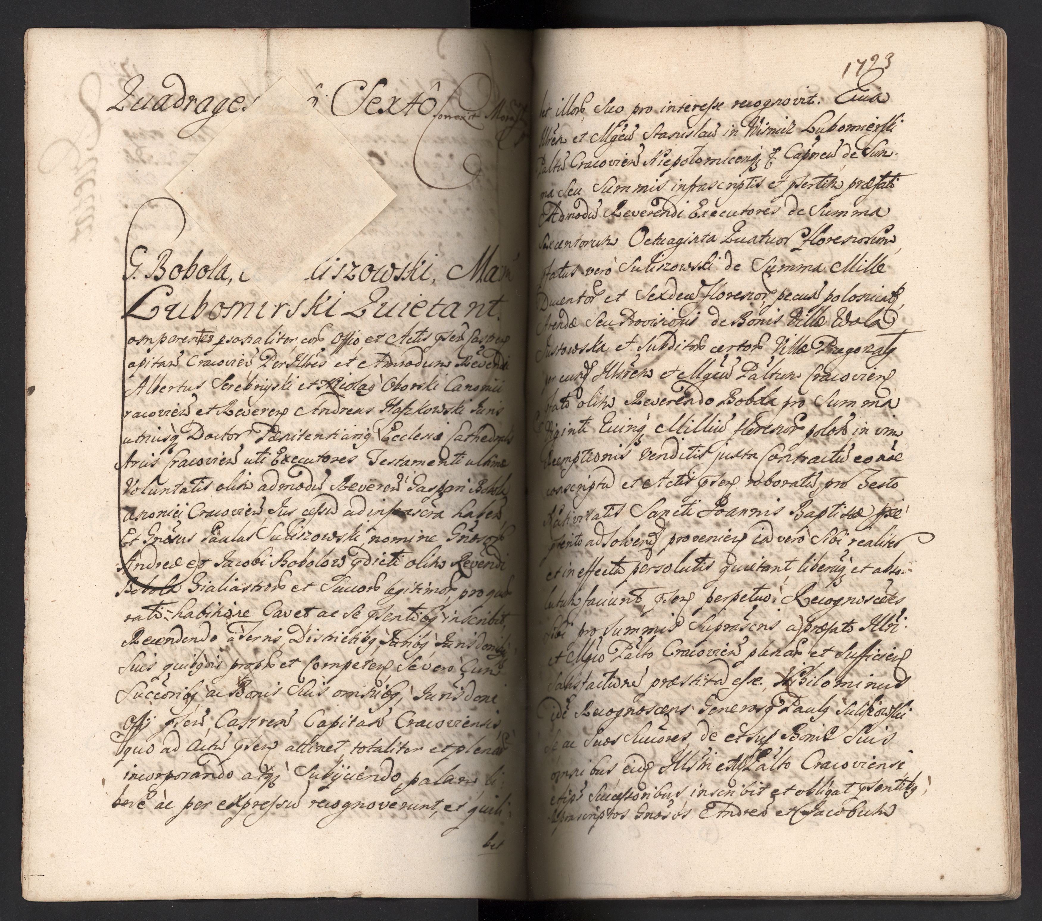 1_350_0_0_192-6_0881