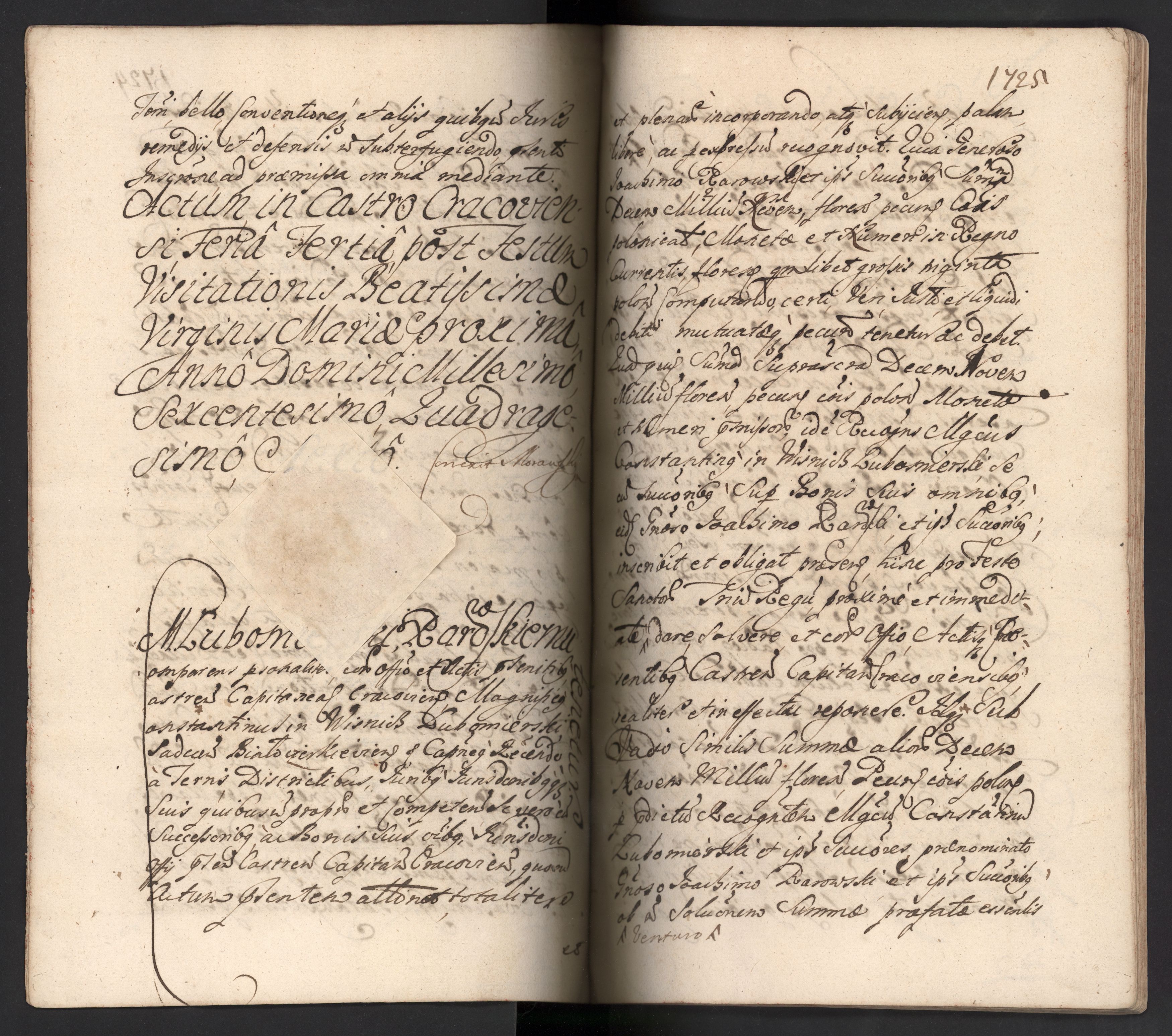 1_350_0_0_192-6_0884