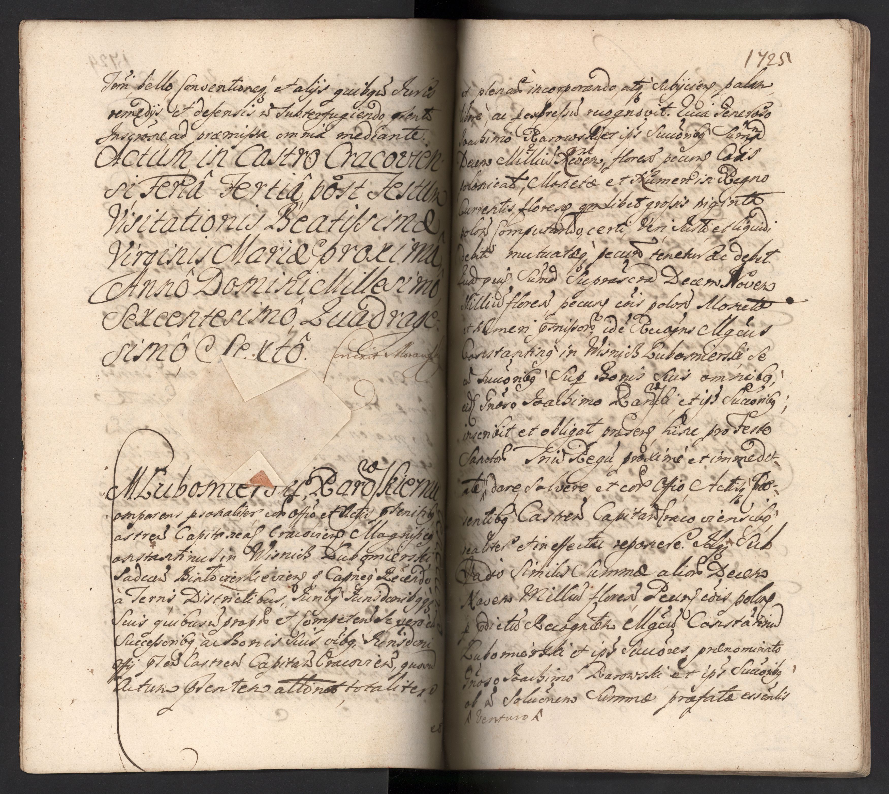 1_350_0_0_192-6_0885