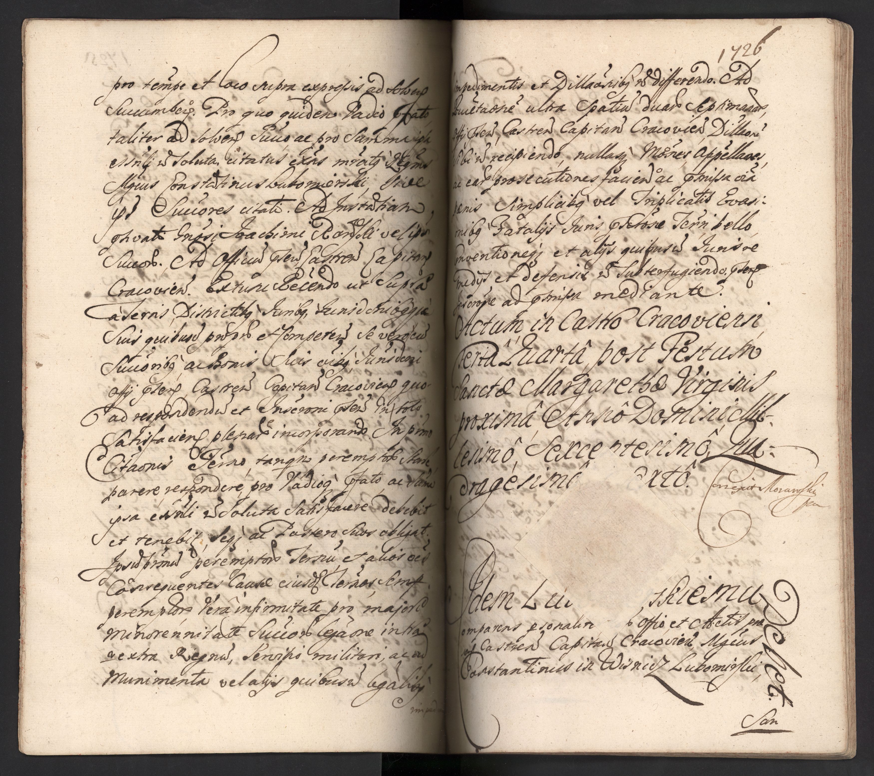 1_350_0_0_192-6_0886