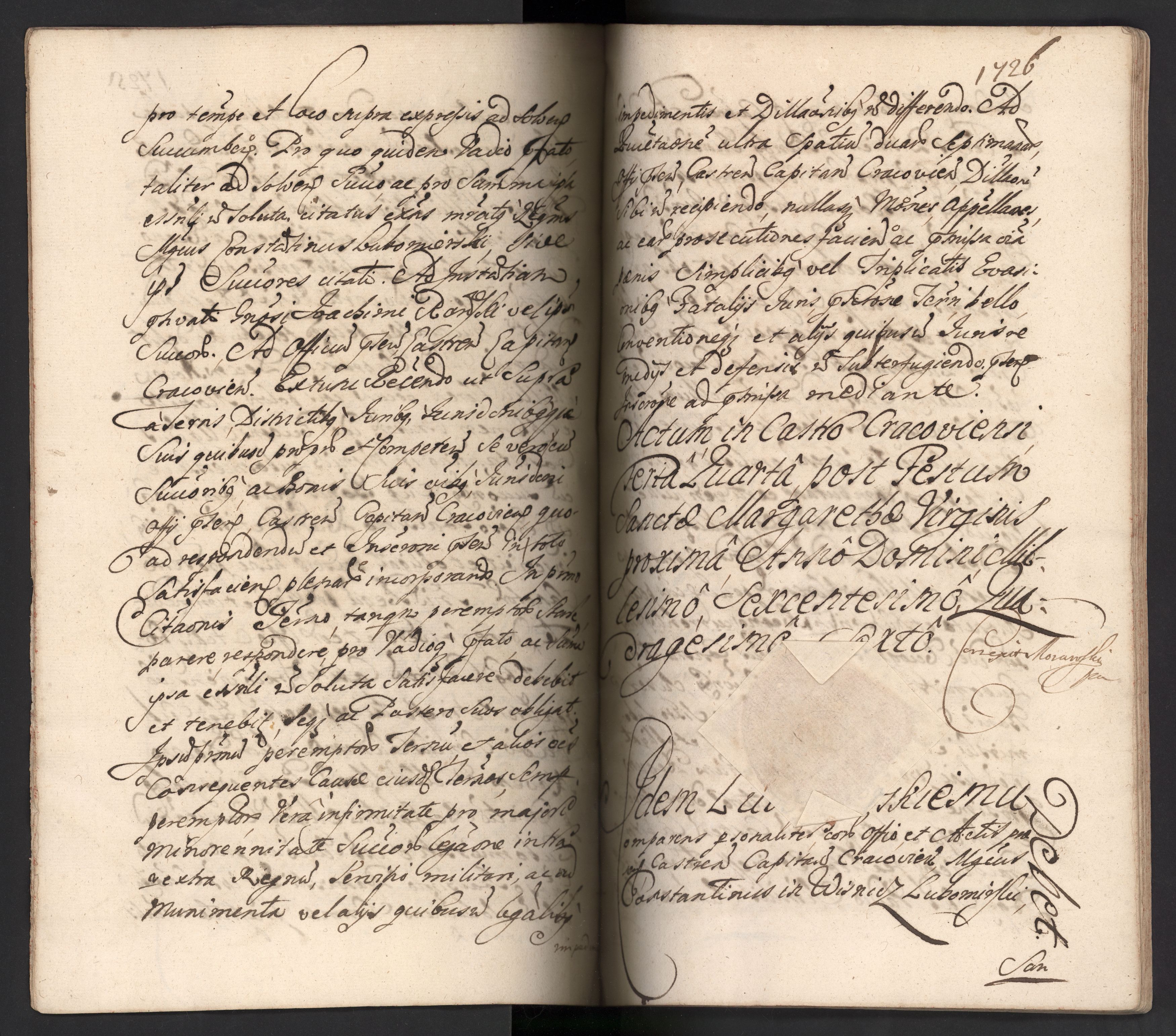 1_350_0_0_192-6_0887