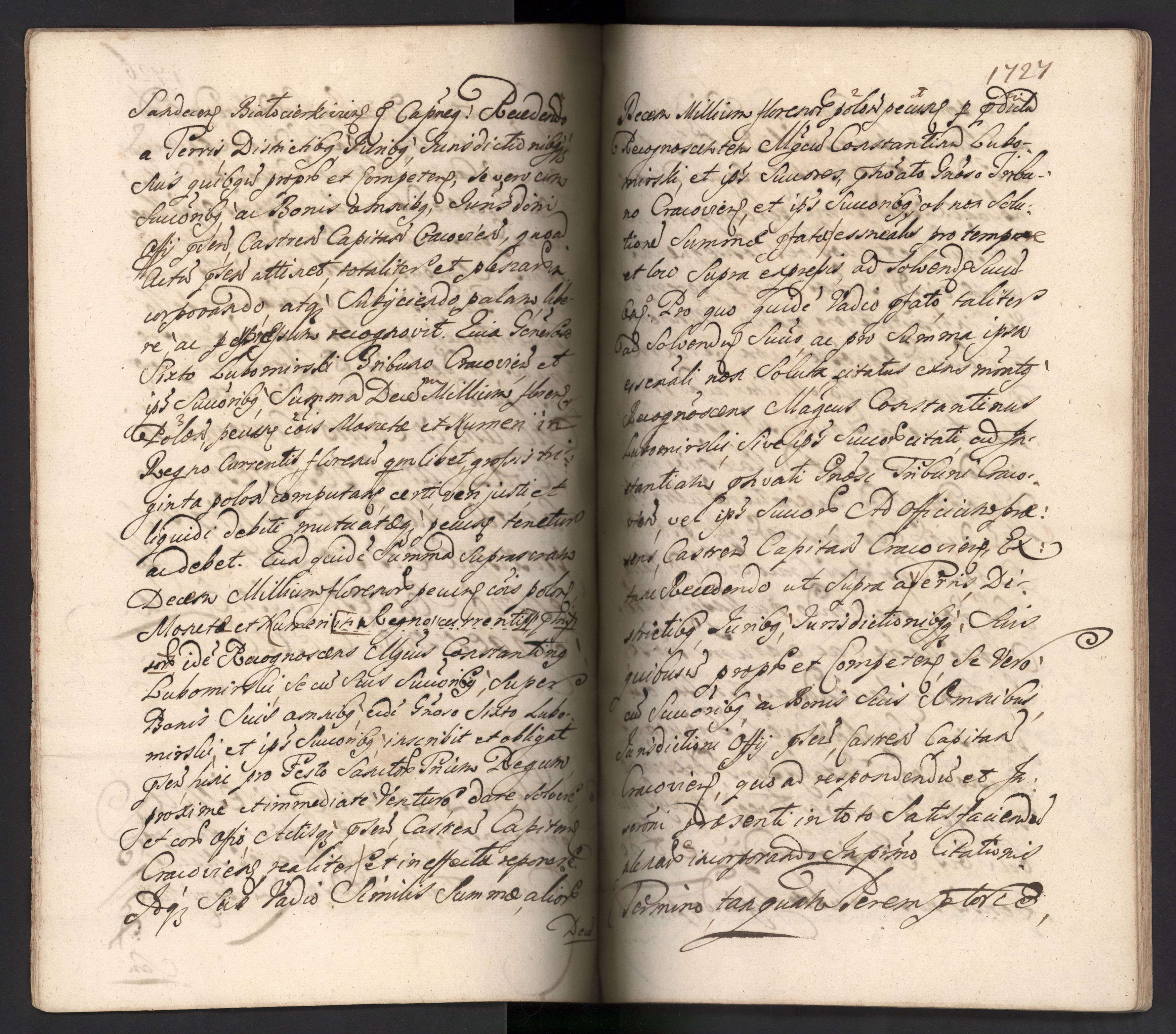 1_350_0_0_192-6_0888