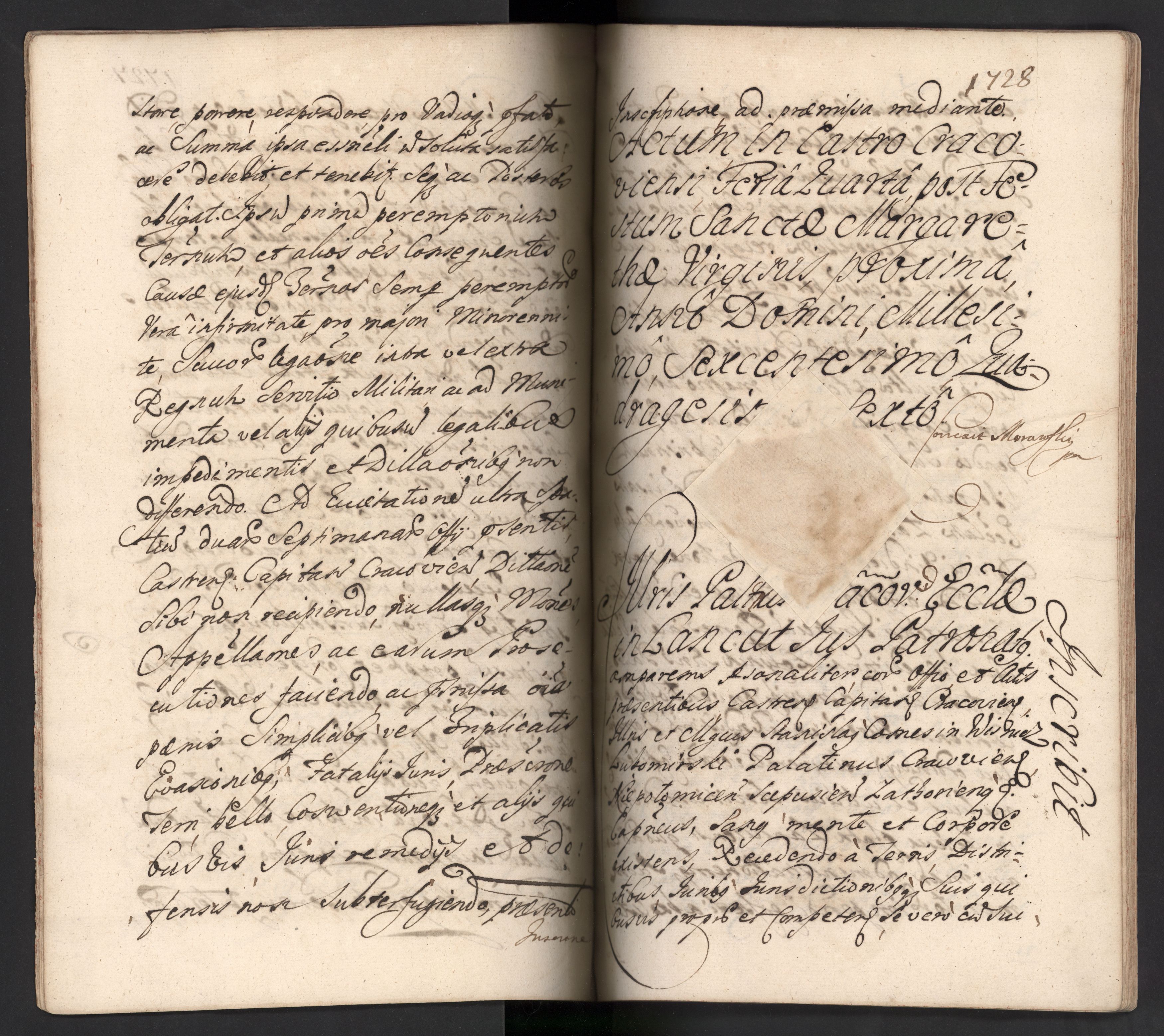 1_350_0_0_192-6_0889