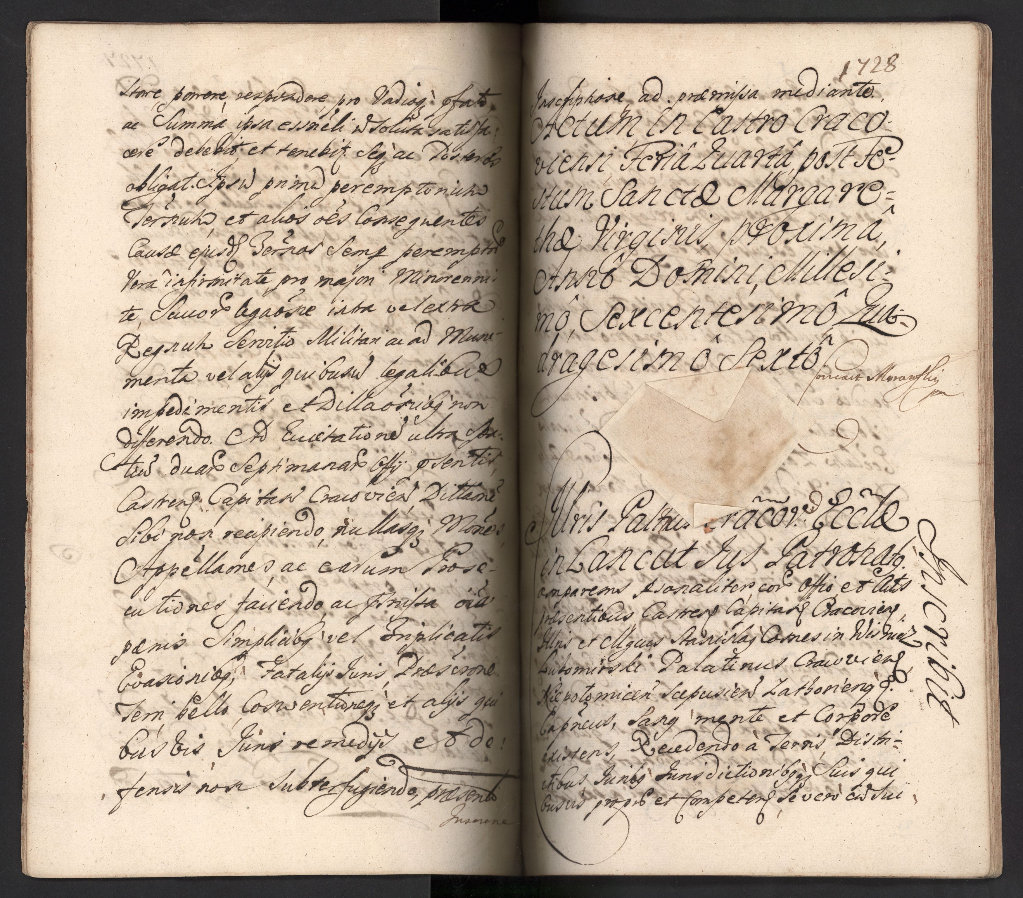 1_350_0_0_192-6_0890