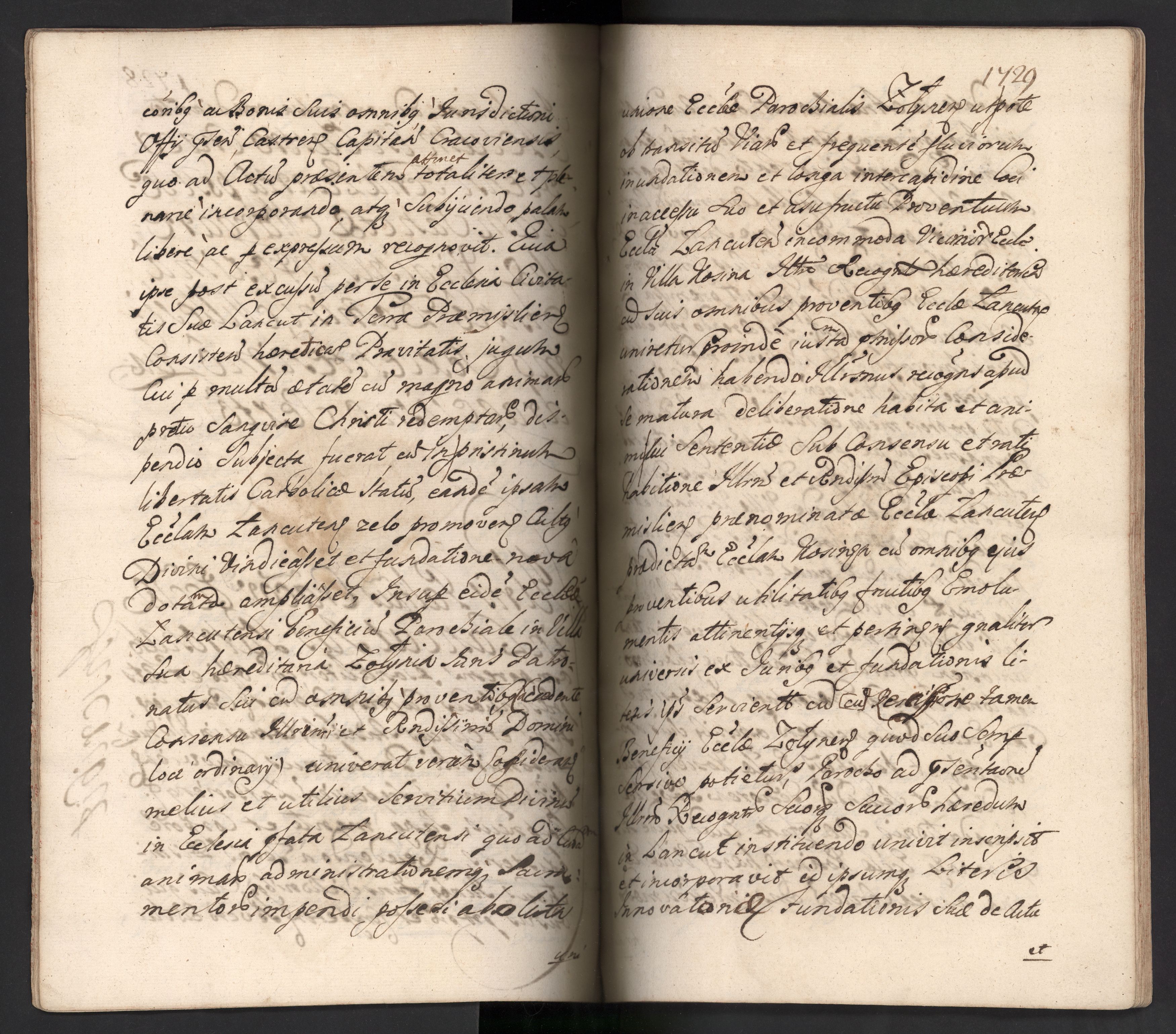 1_350_0_0_192-6_0891