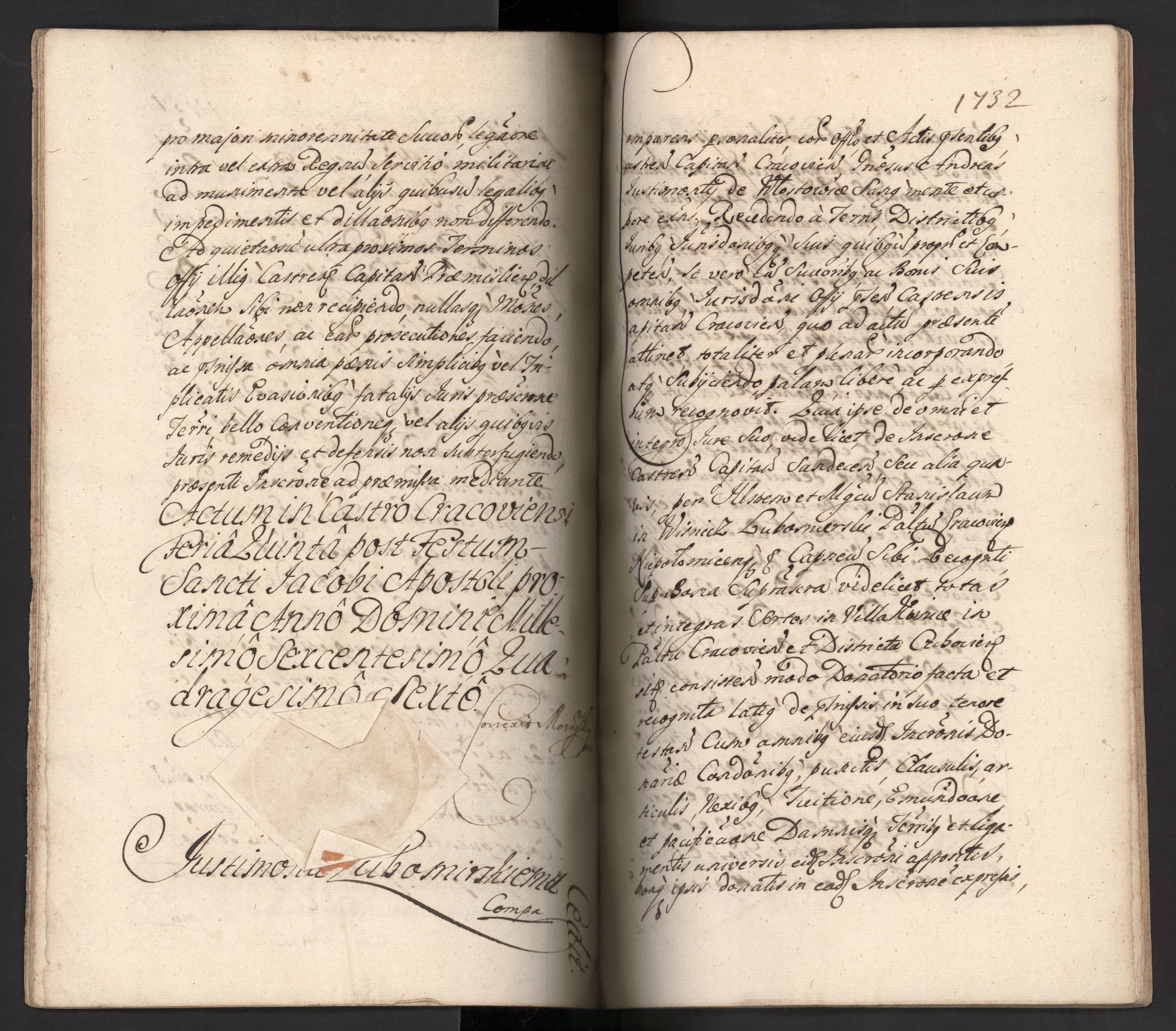 1_350_0_0_192-6_0895