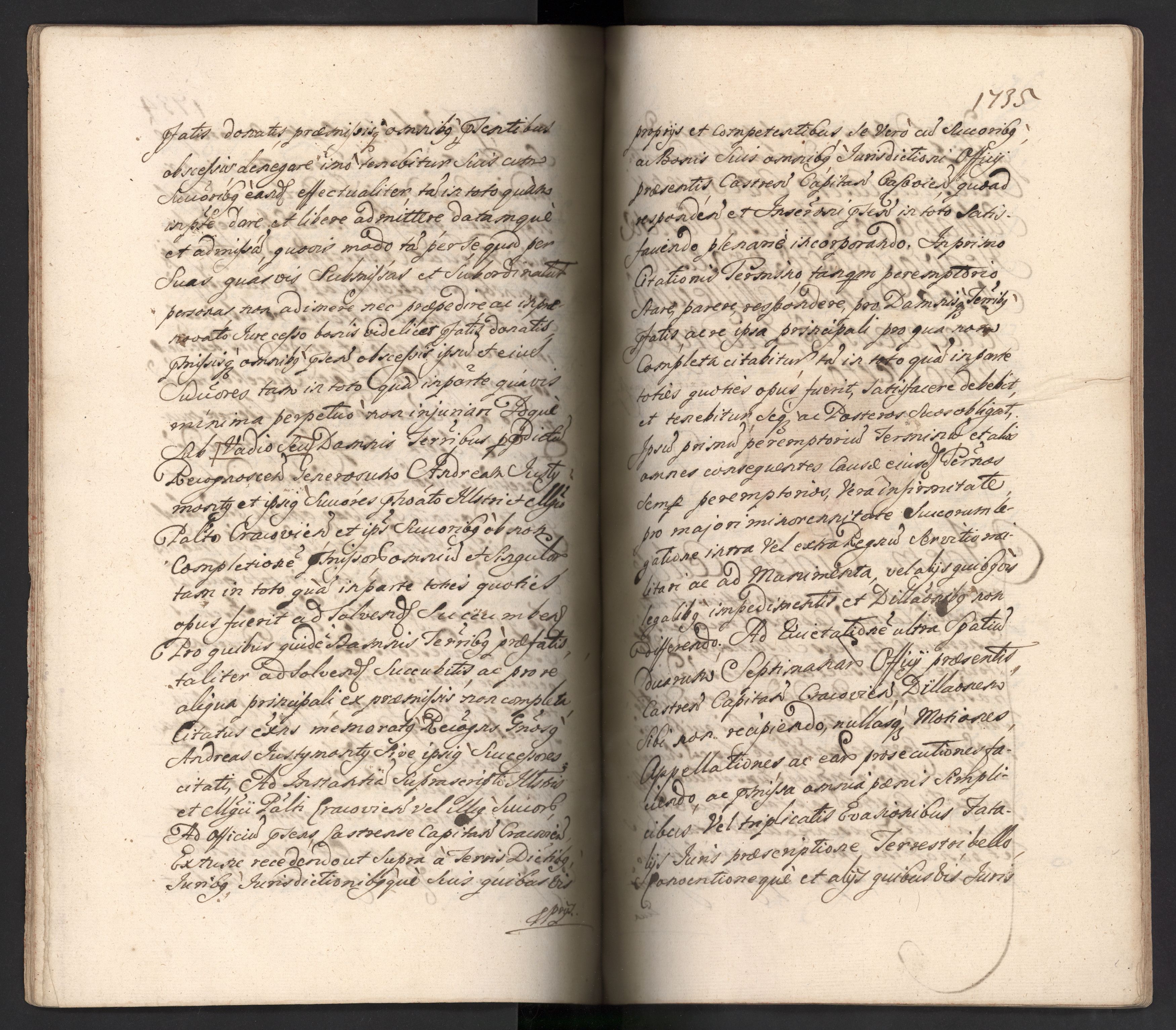 1_350_0_0_192-6_0898