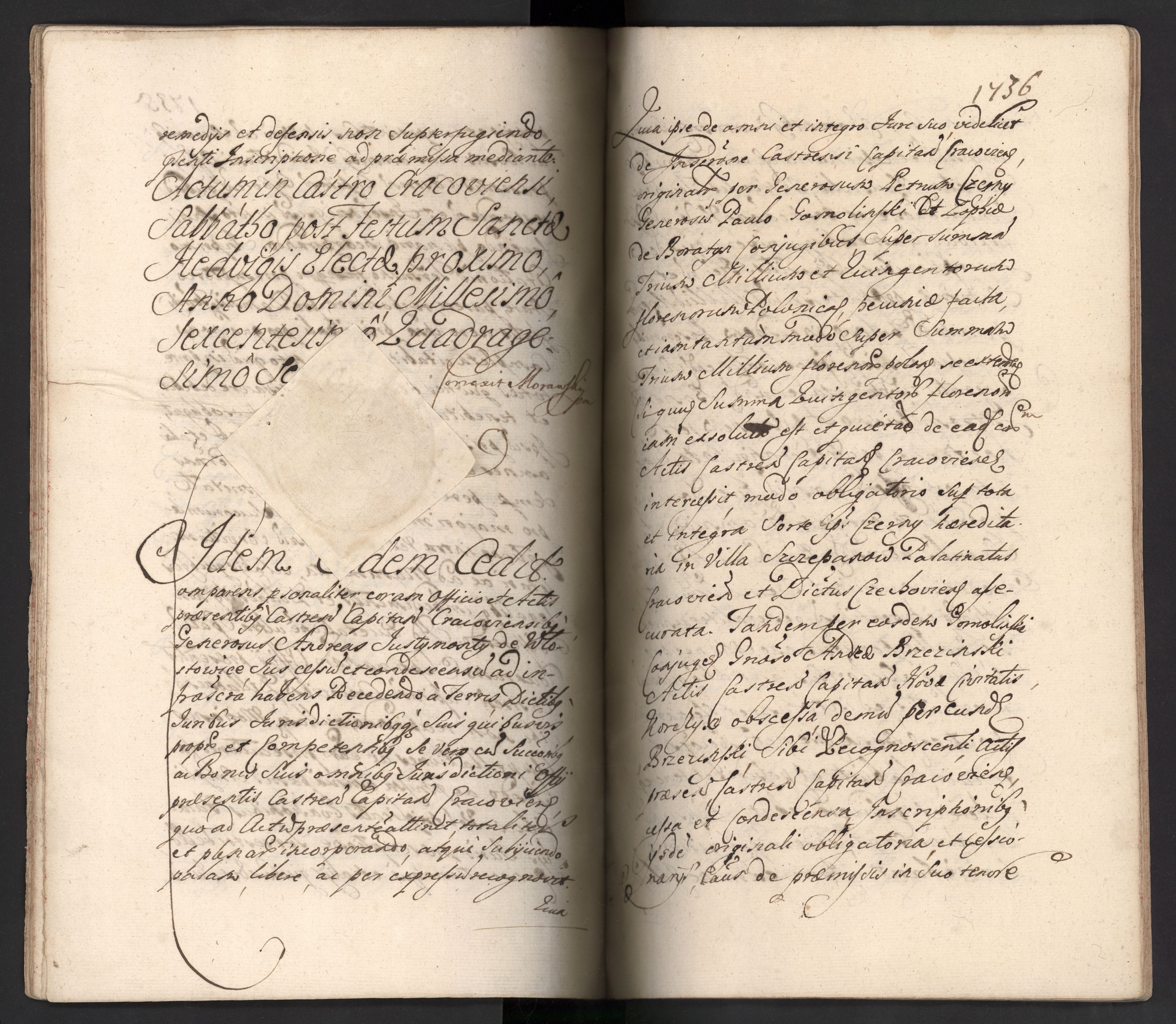 1_350_0_0_192-6_0899