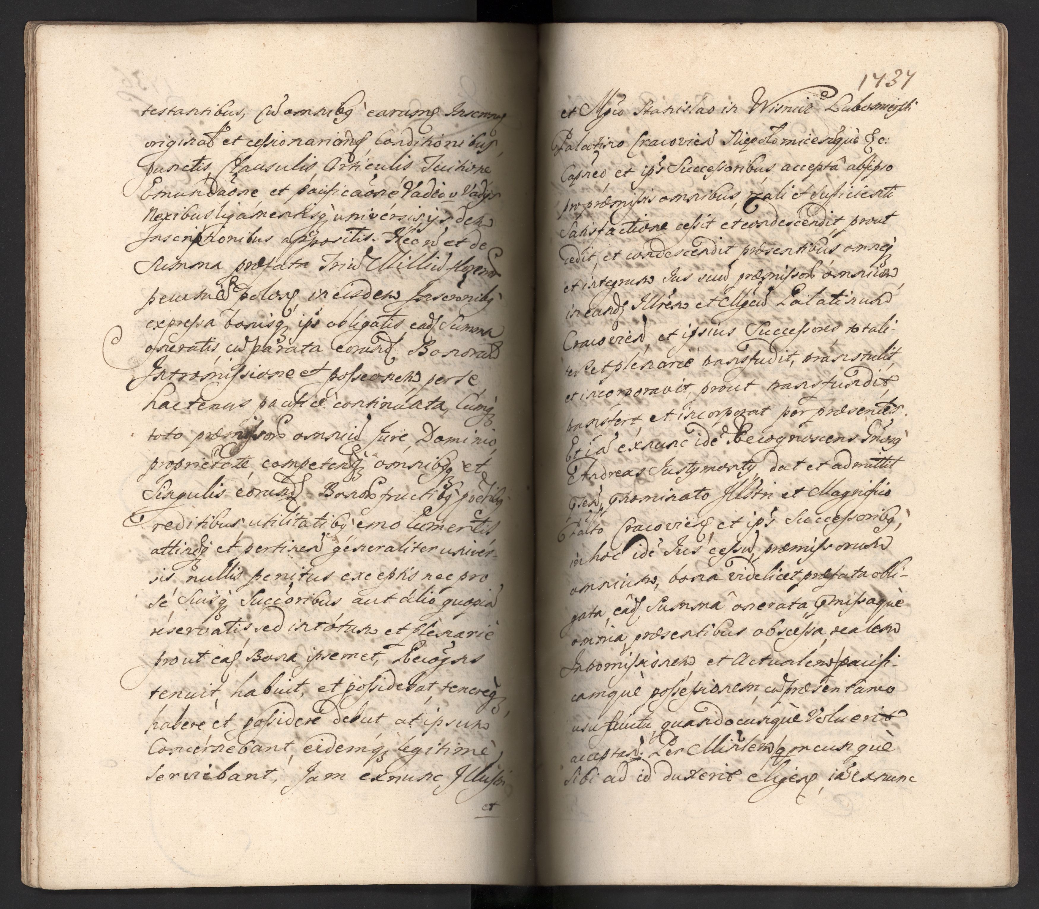 1_350_0_0_192-6_0901