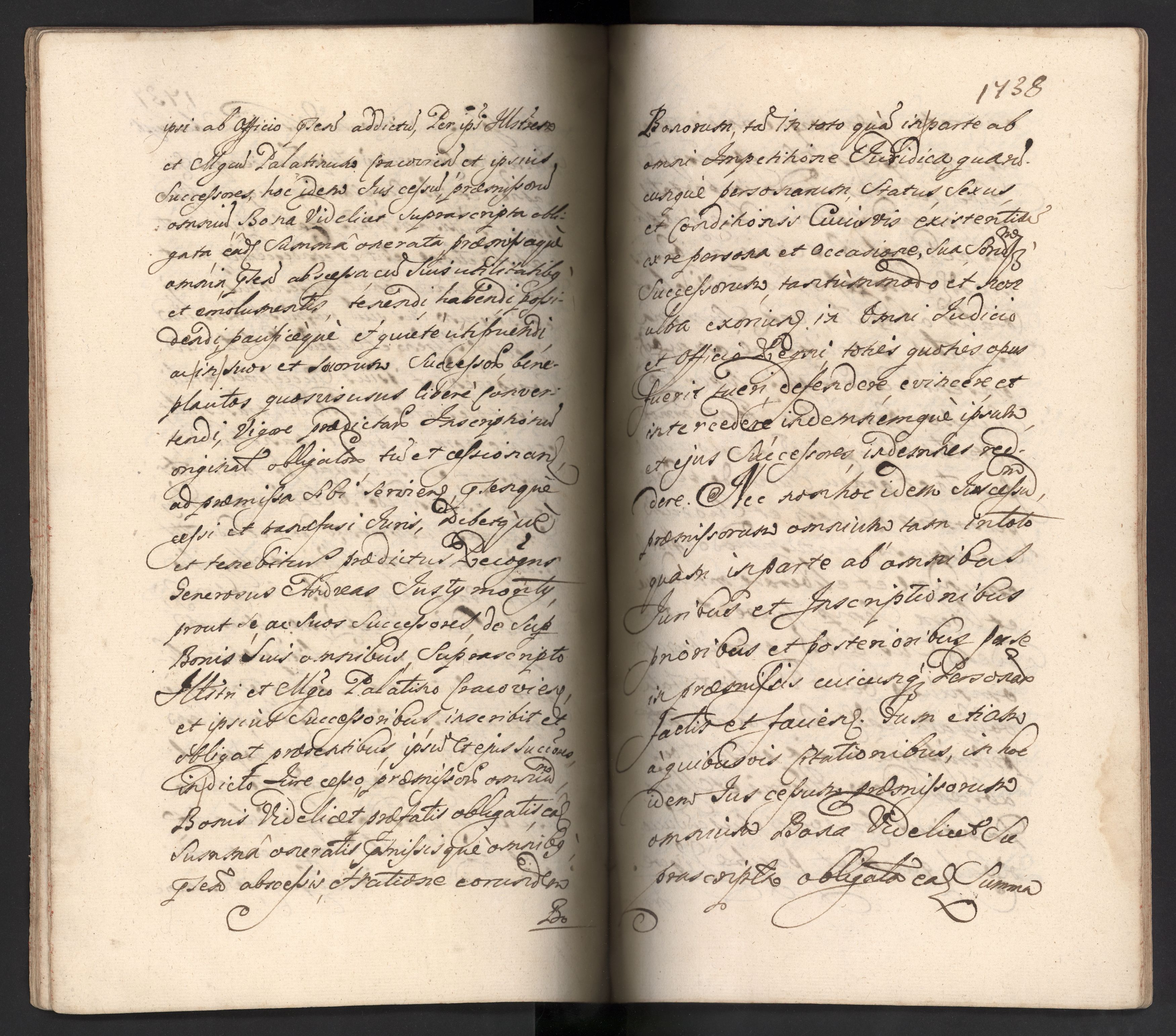 1_350_0_0_192-6_0902