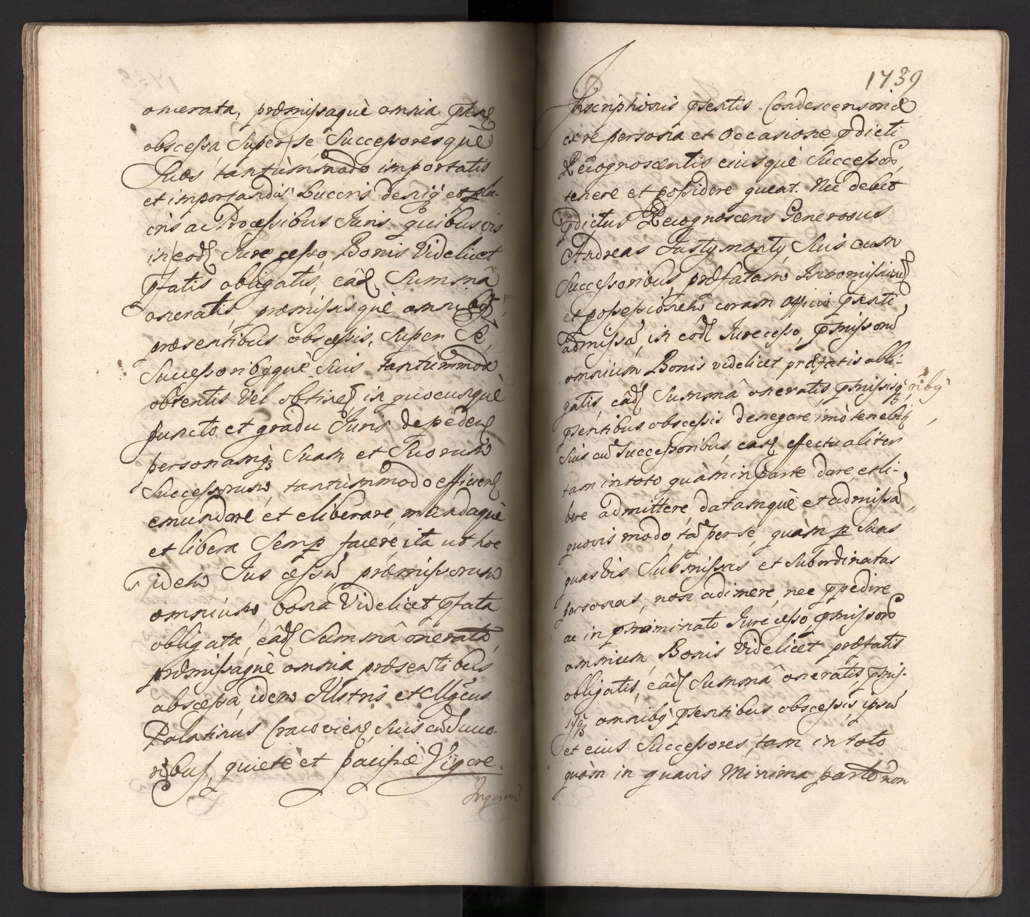 1_350_0_0_192-6_0903