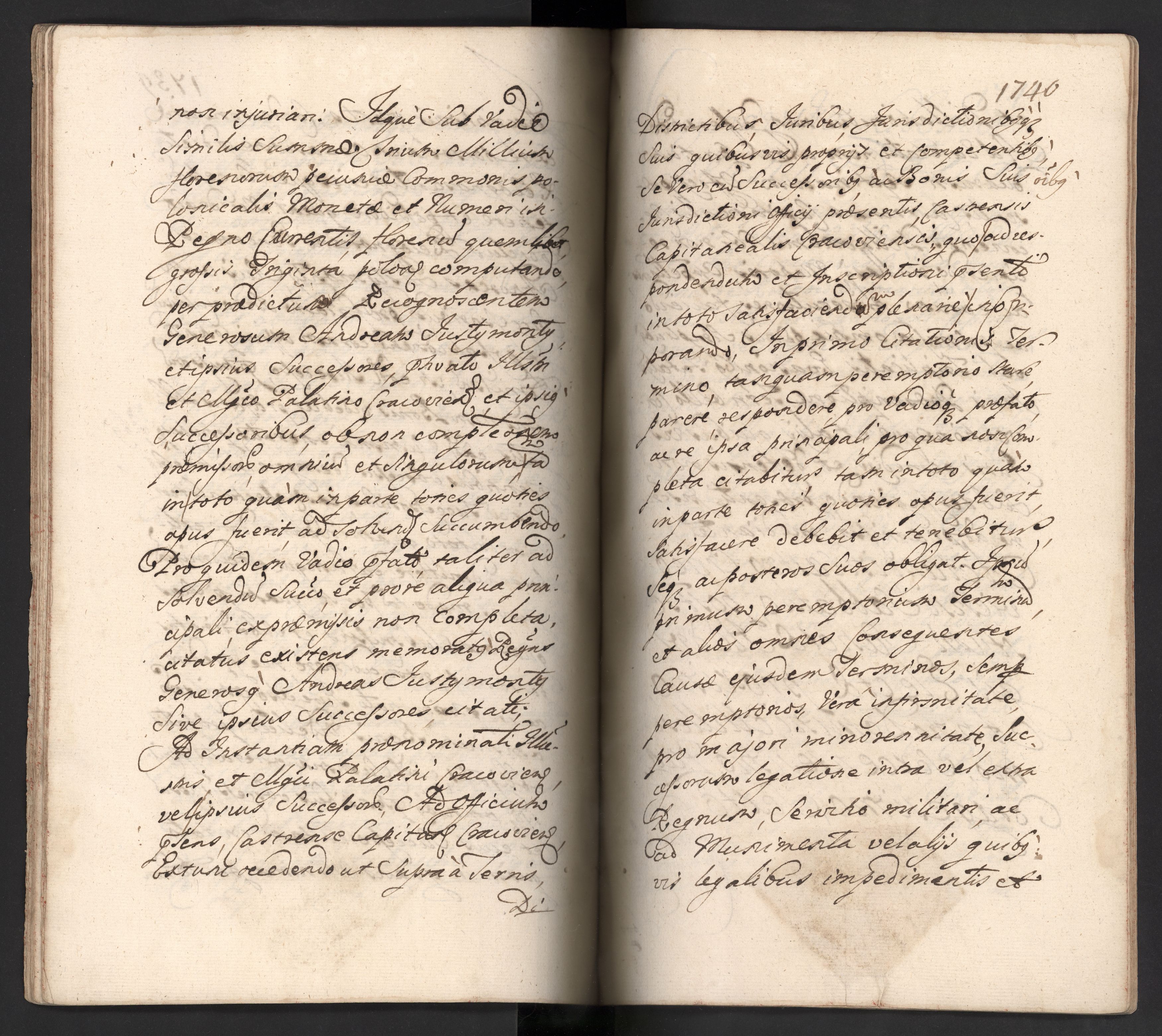 1_350_0_0_192-6_0904