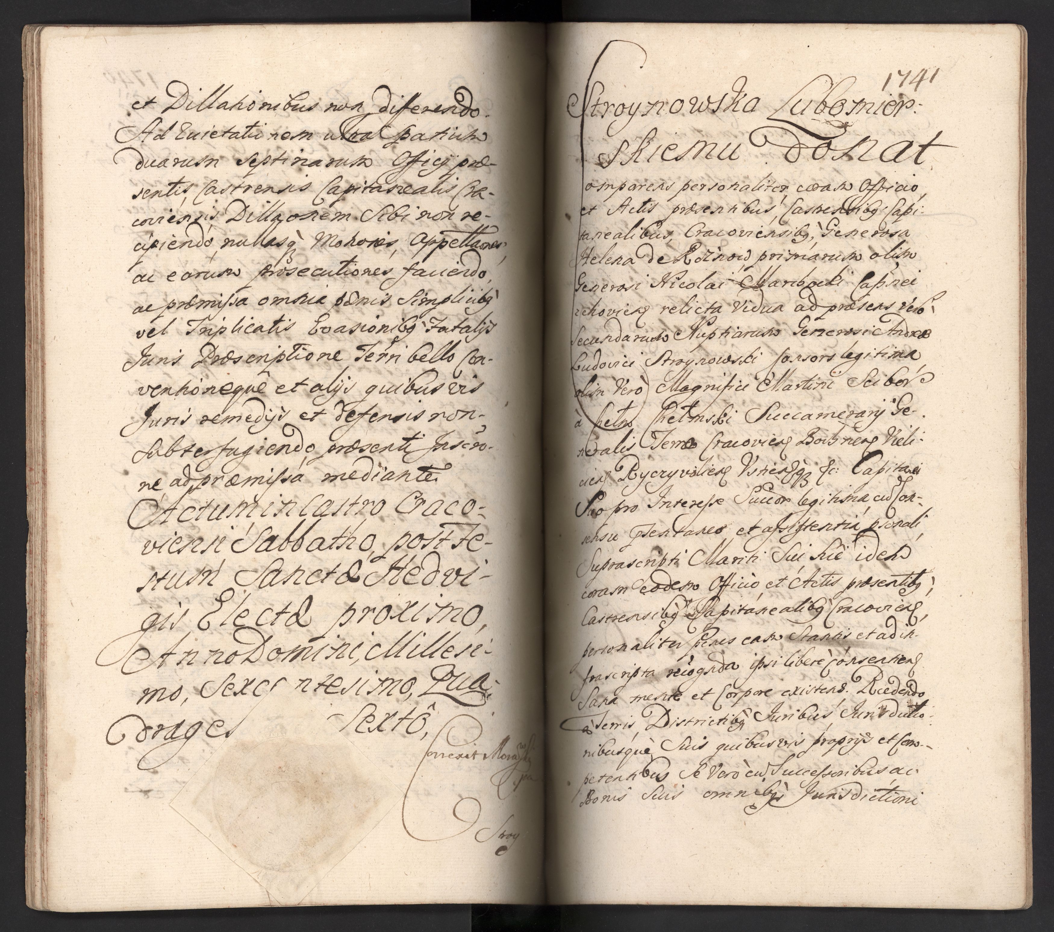 1_350_0_0_192-6_0905