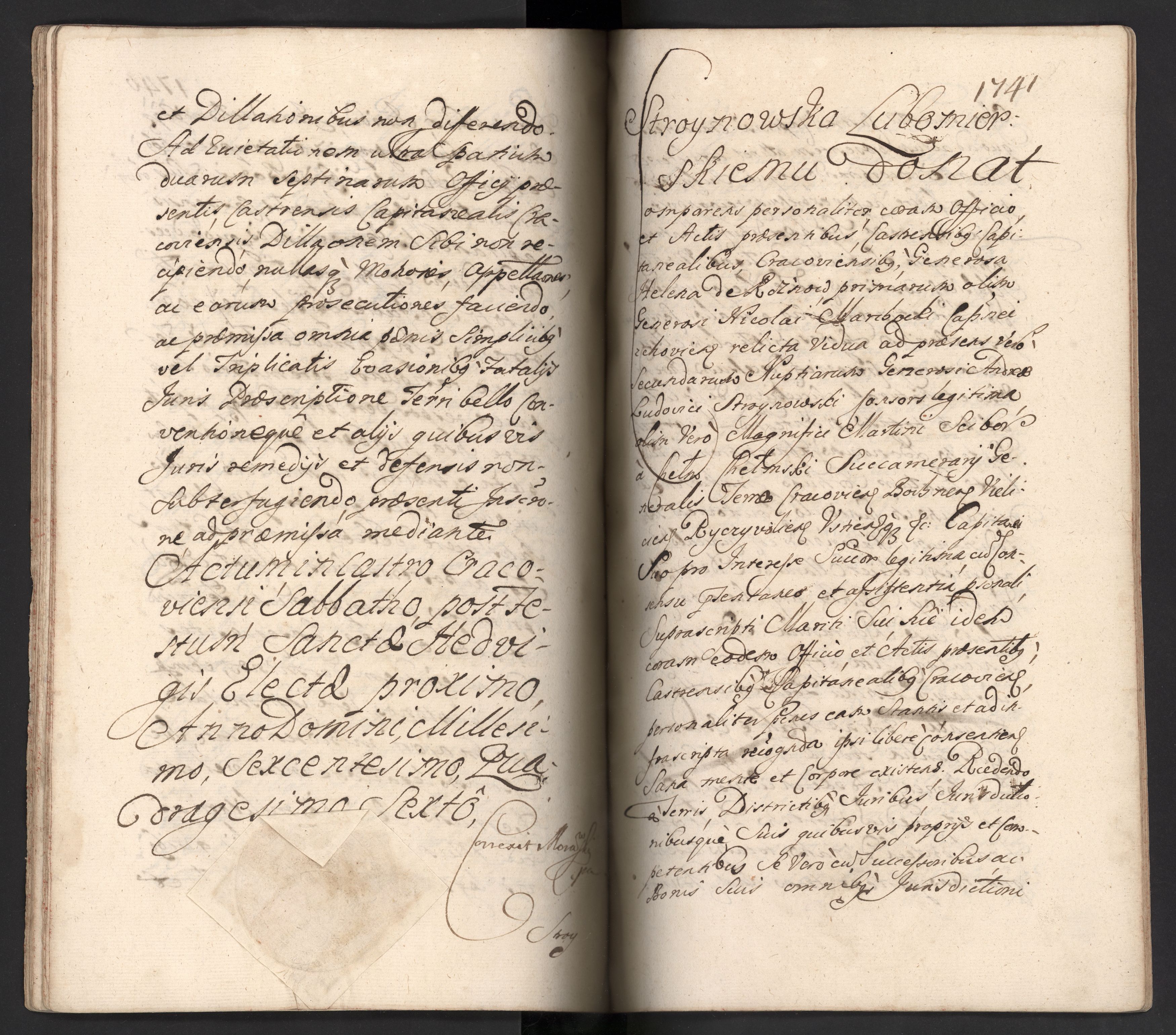 1_350_0_0_192-6_0906