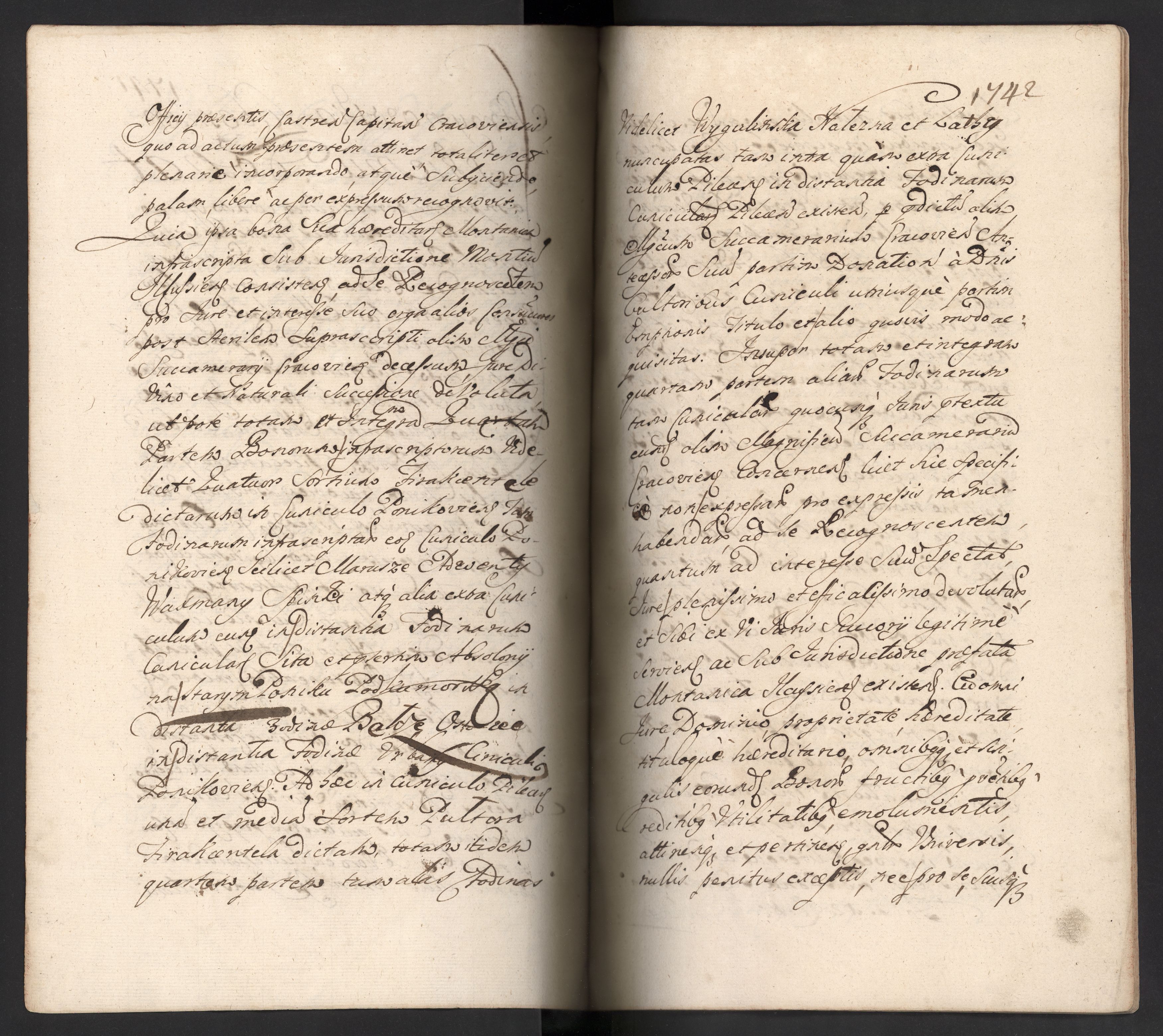 1_350_0_0_192-6_0907