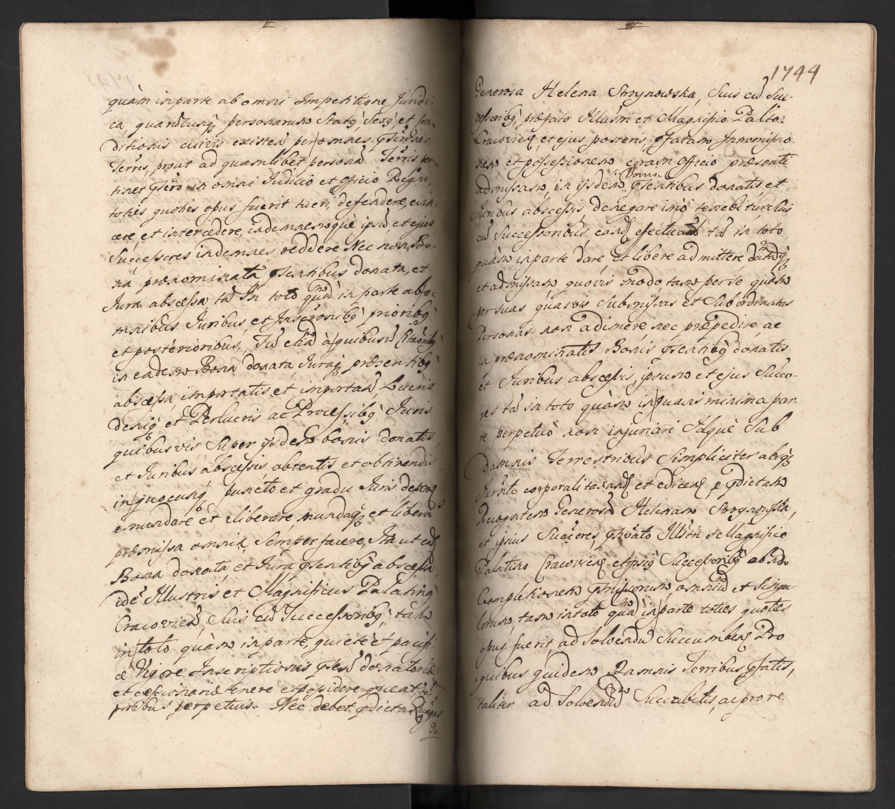 1_350_0_0_192-6_0909