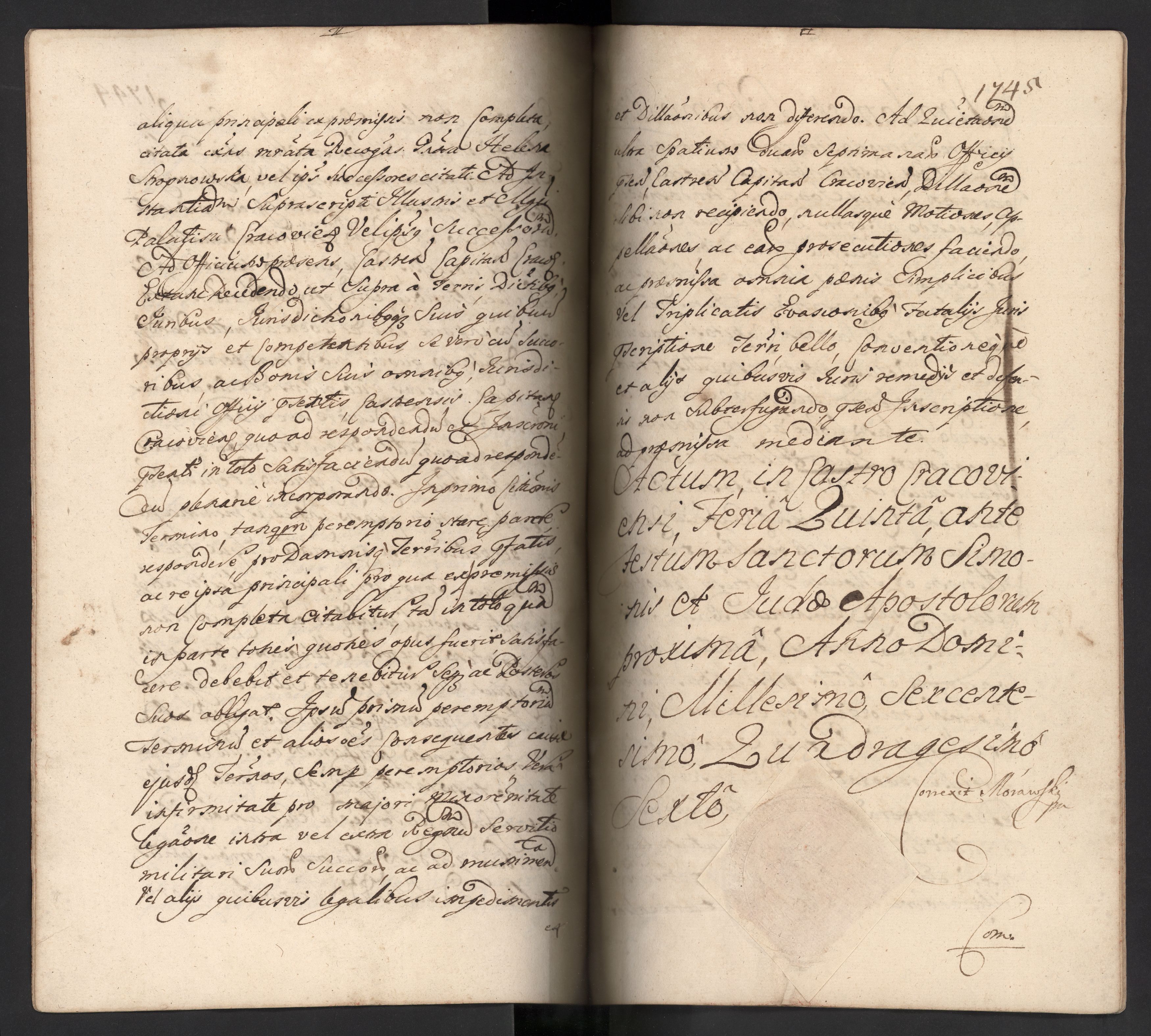 1_350_0_0_192-6_0910