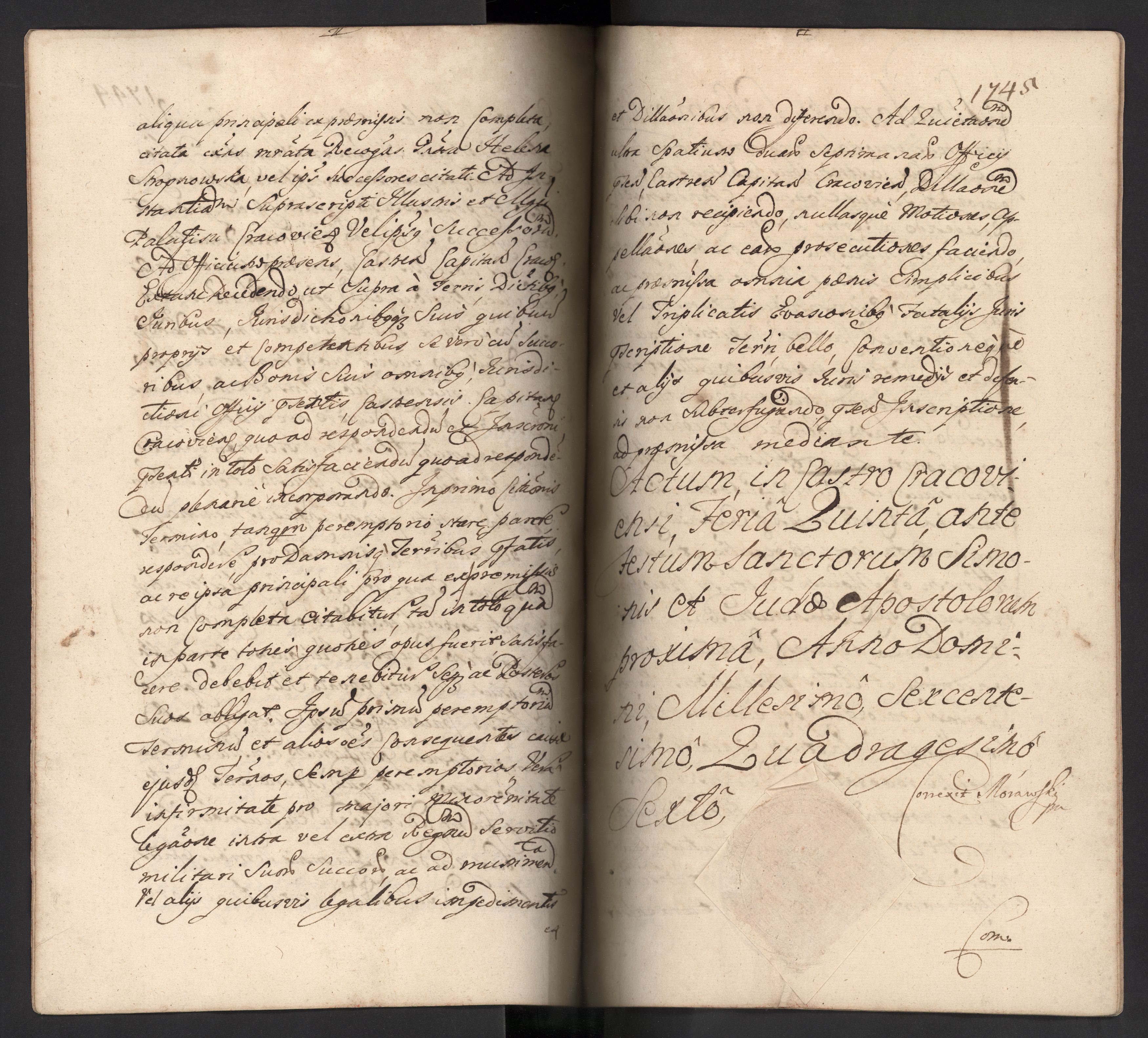 1_350_0_0_192-6_0911