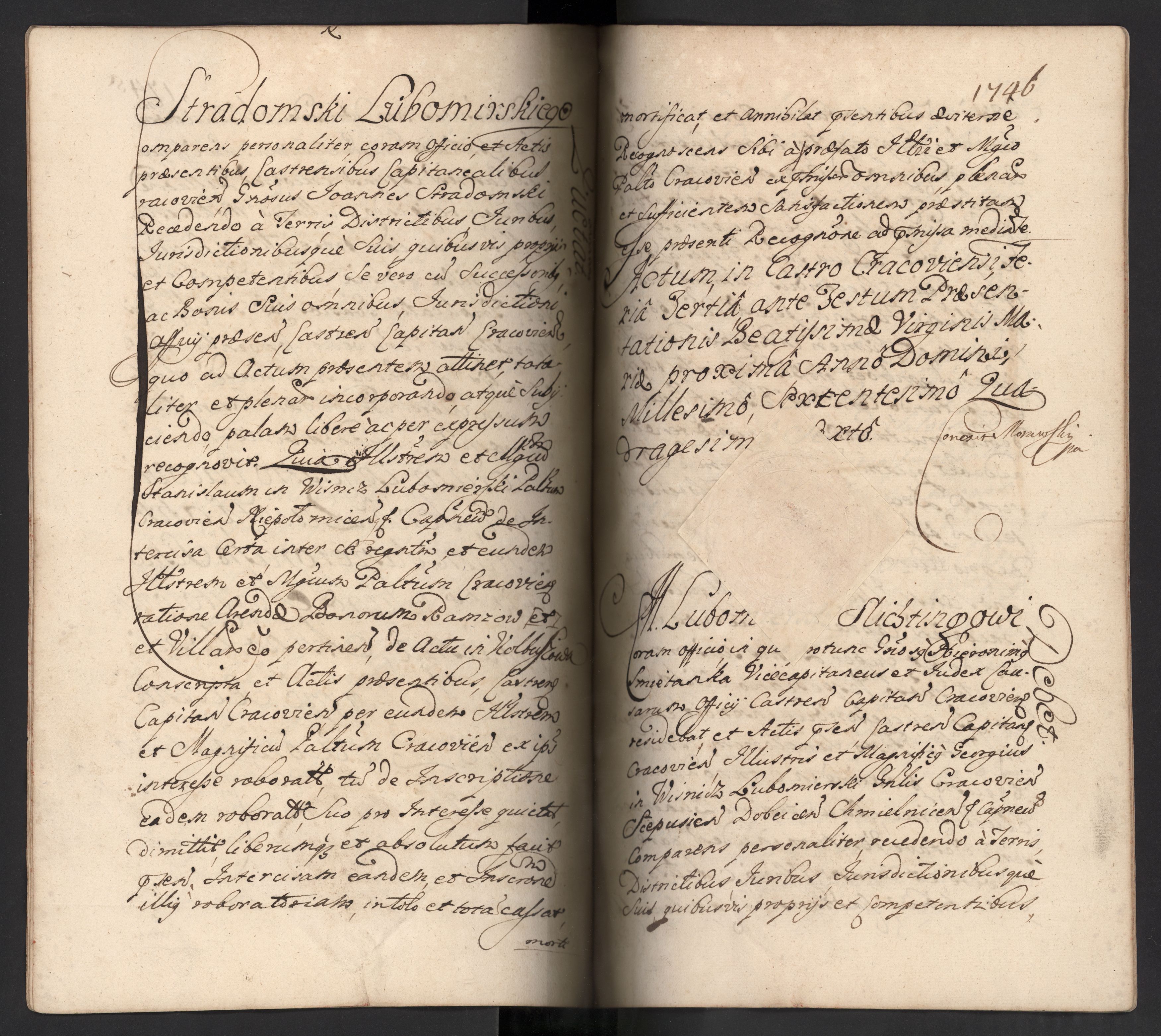 1_350_0_0_192-6_0912